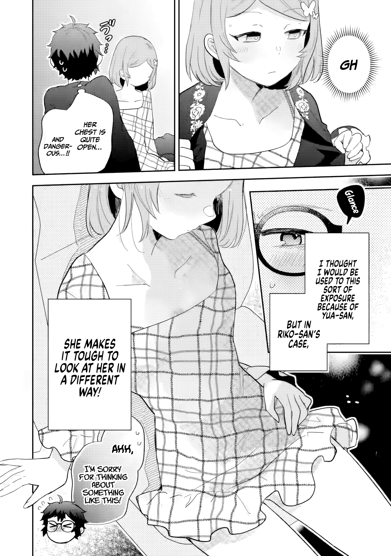 23