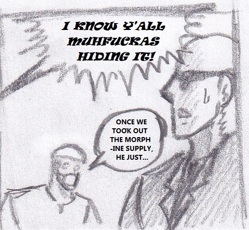 28