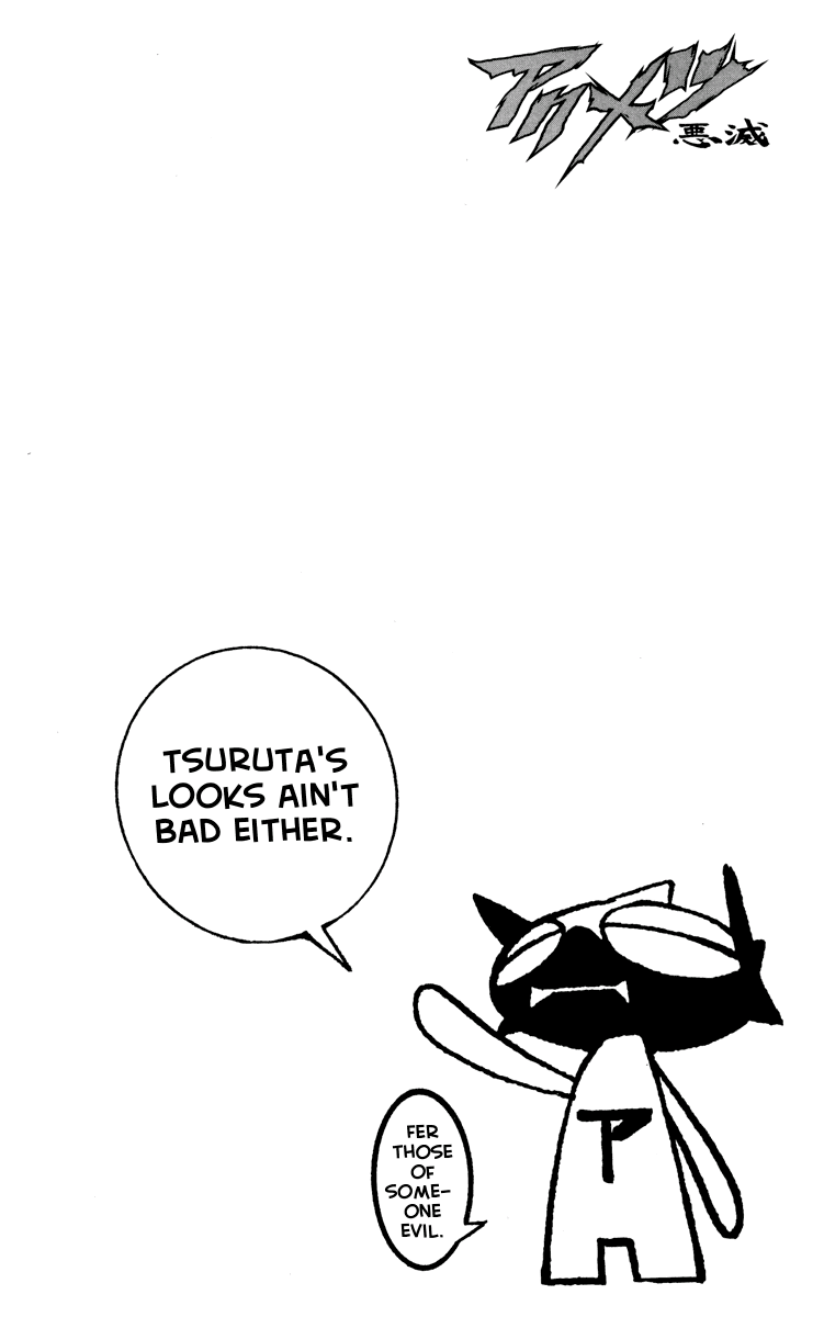 Halaman dari Akumetsu Chapter 56