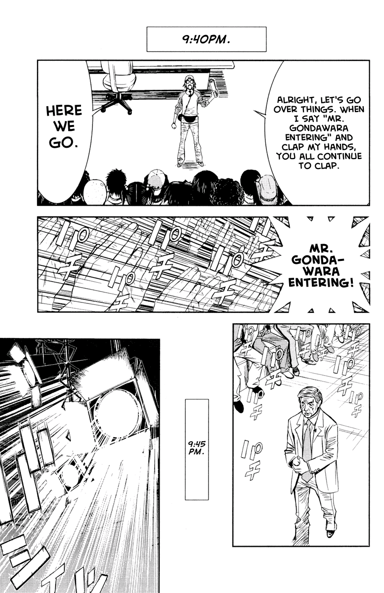 Halaman dari Akumetsu Chapter 56
