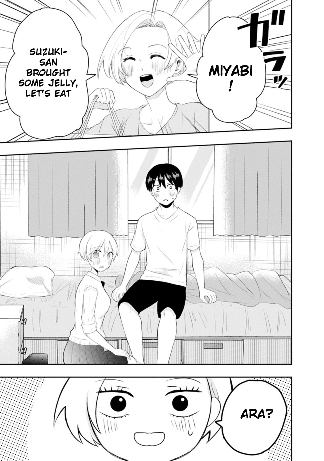 19