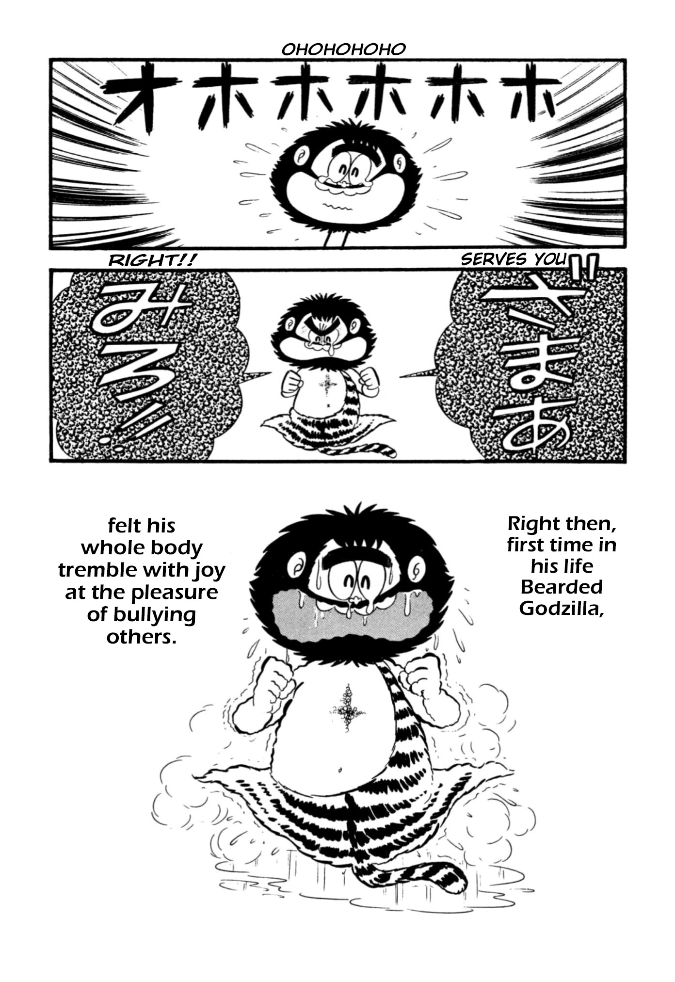 29