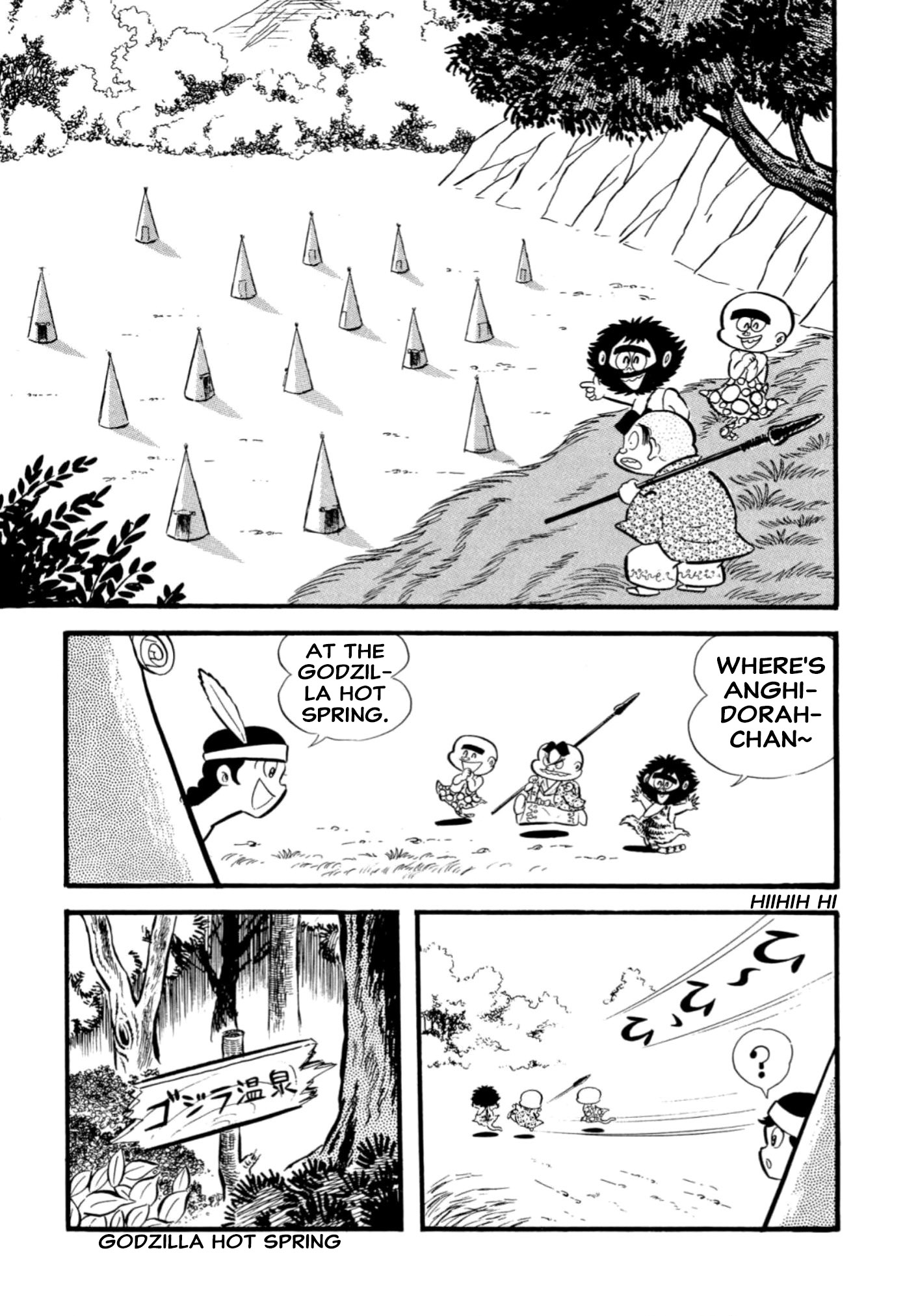 32
