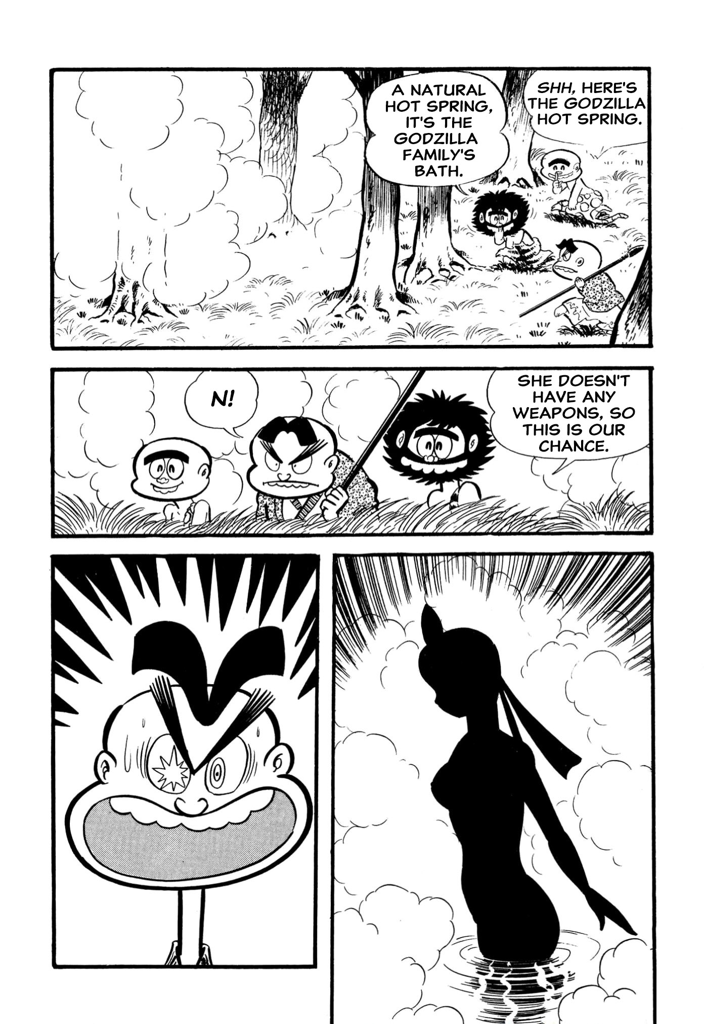 33