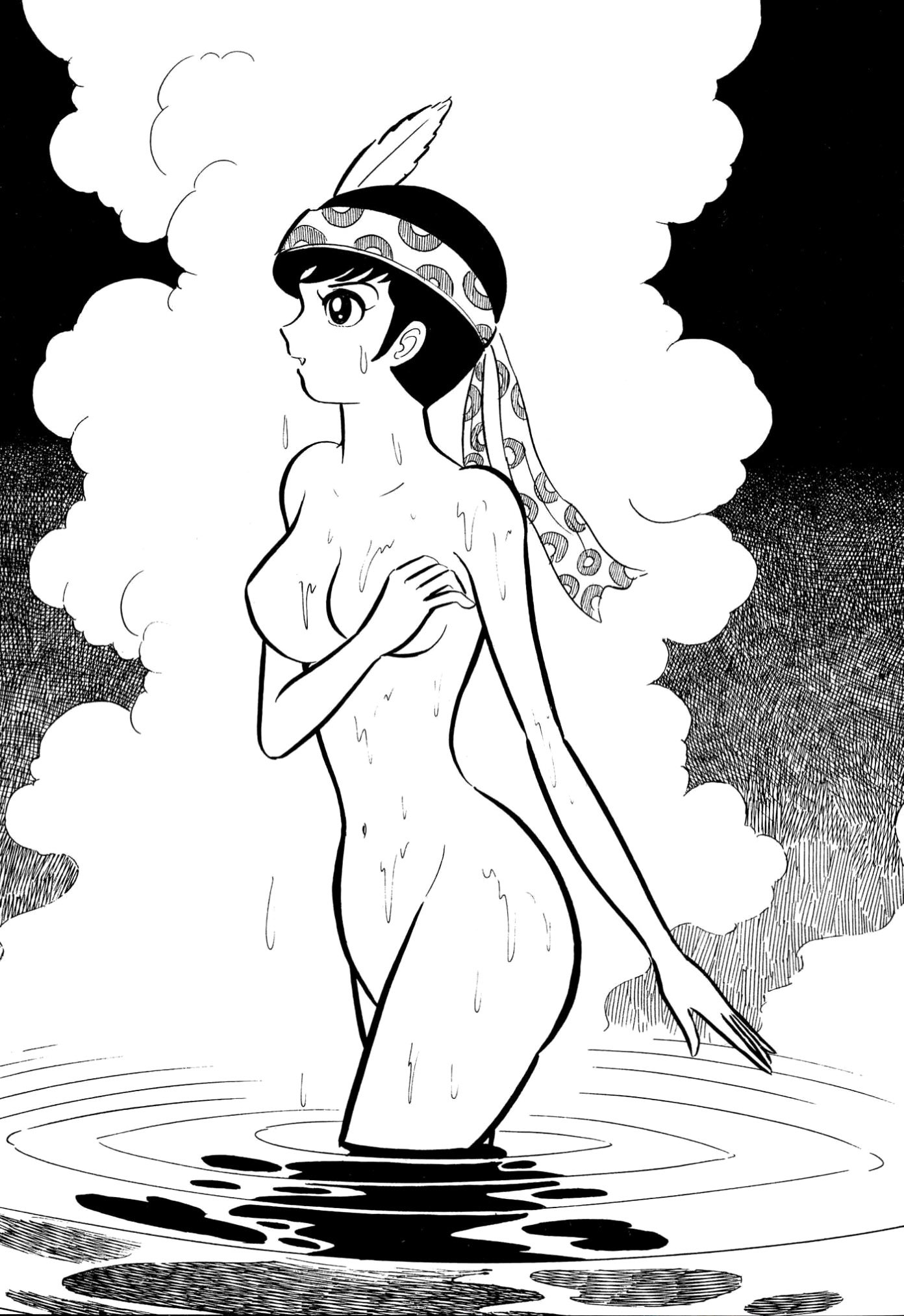 34