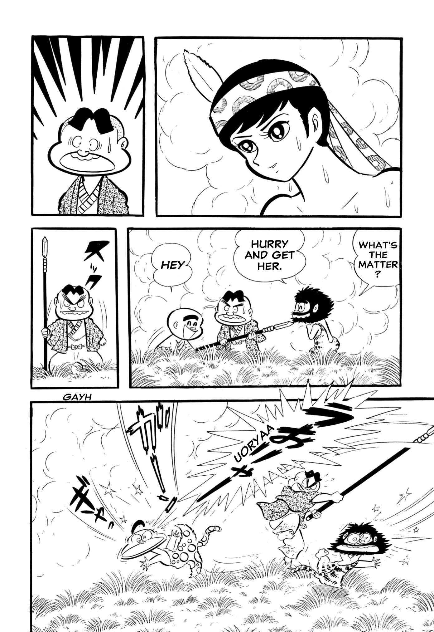 35