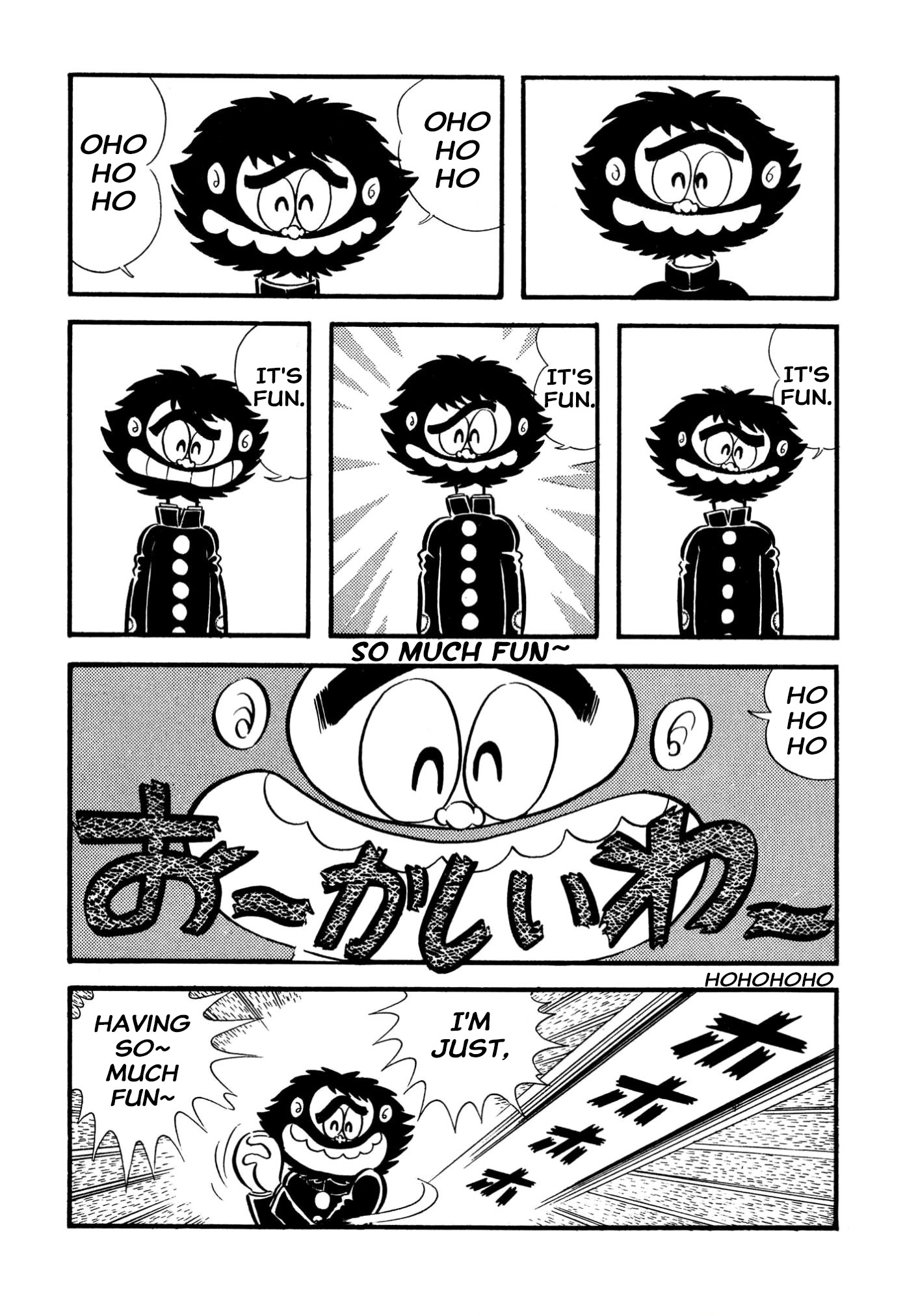 37
