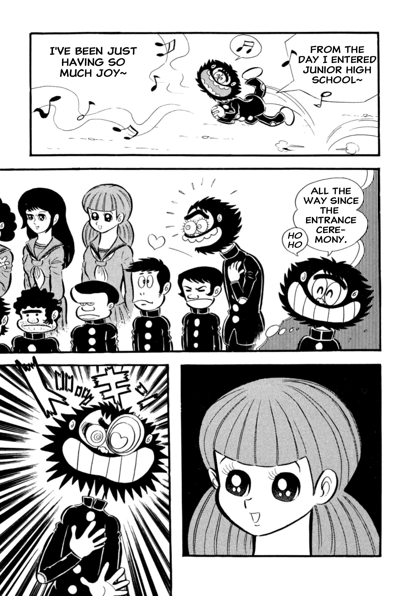 38