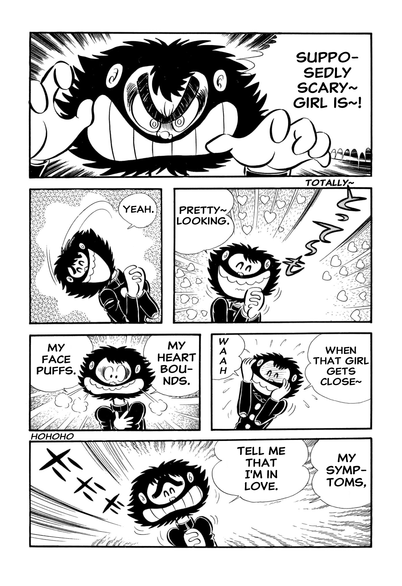 39