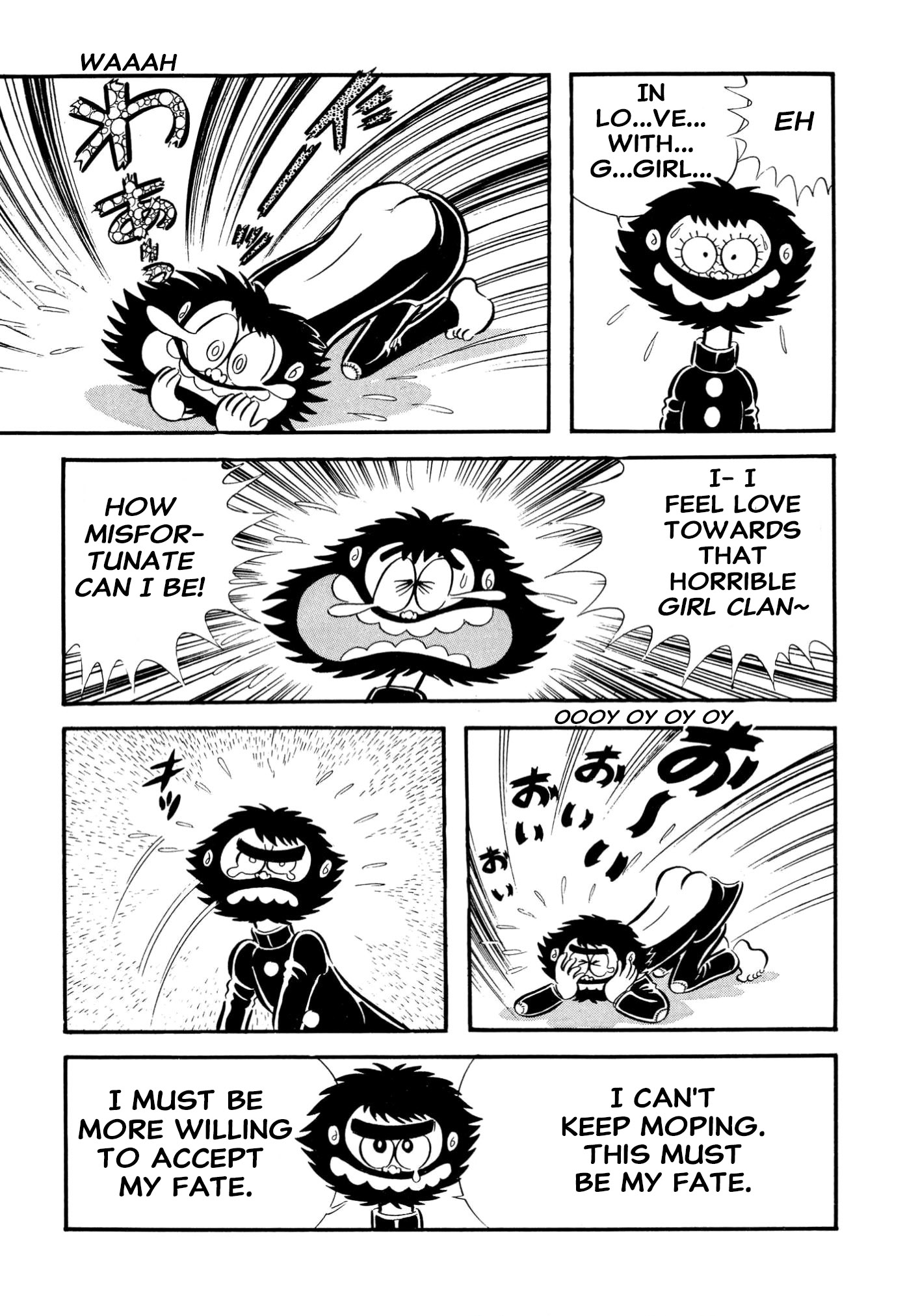 40