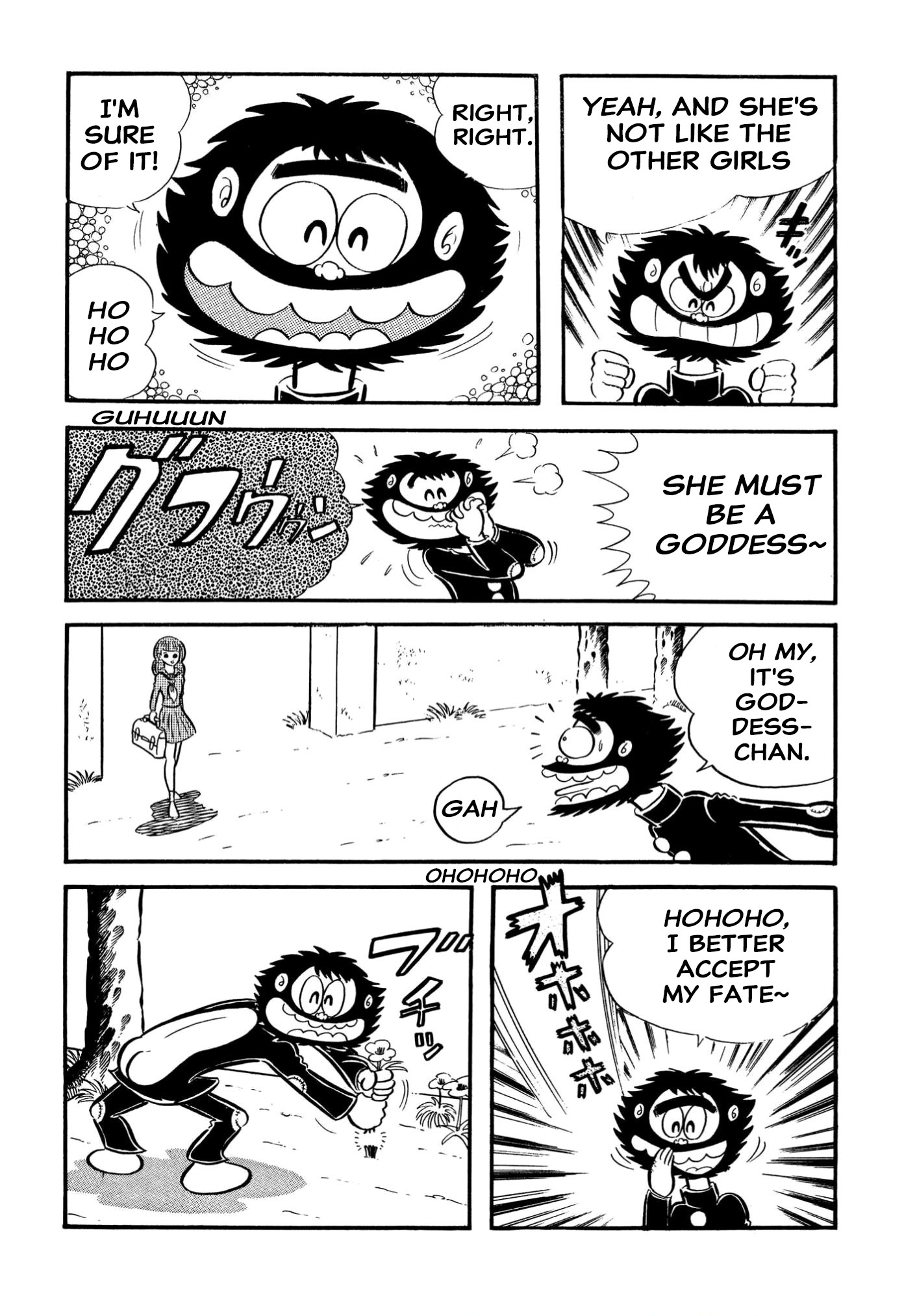 41