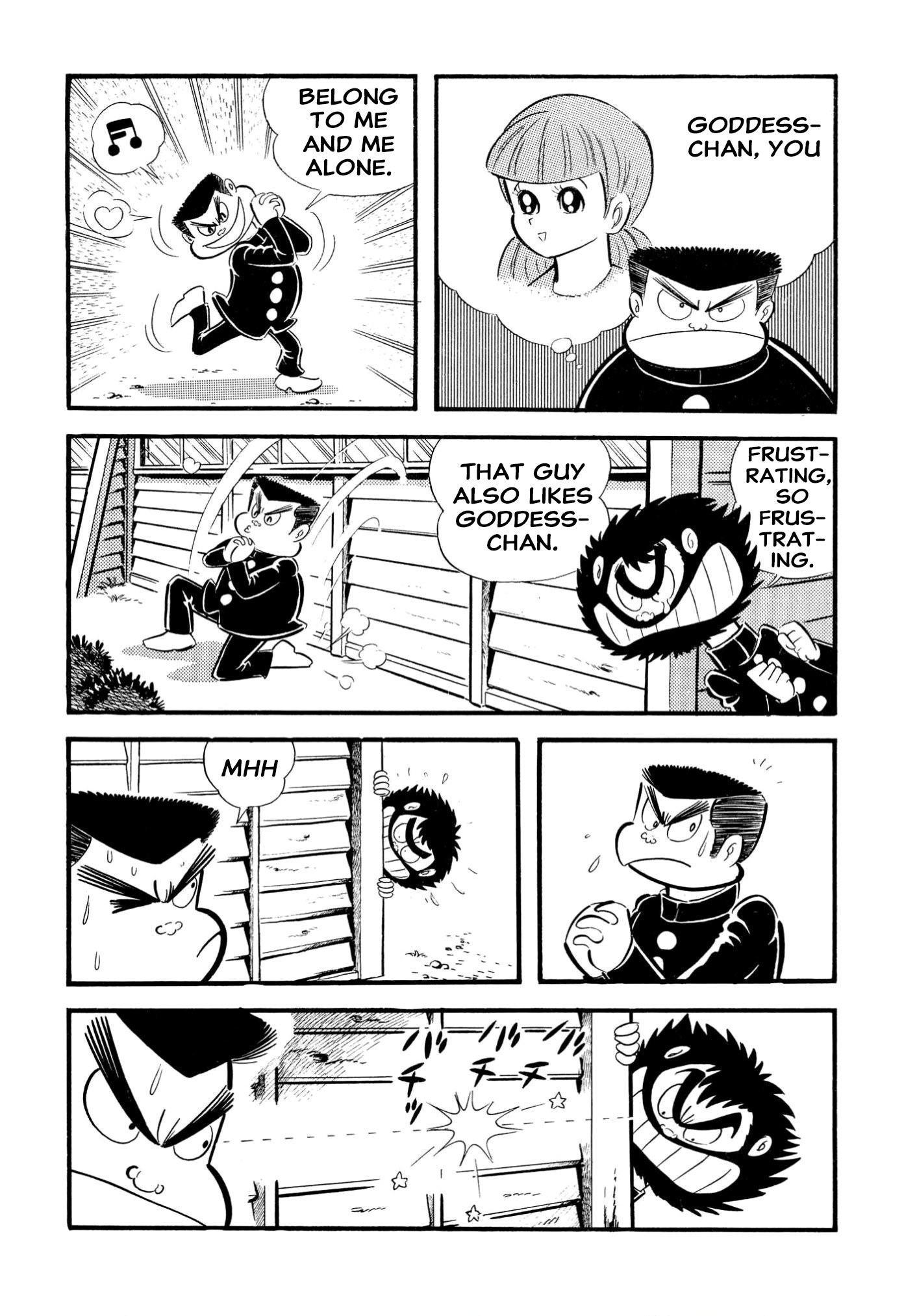 44