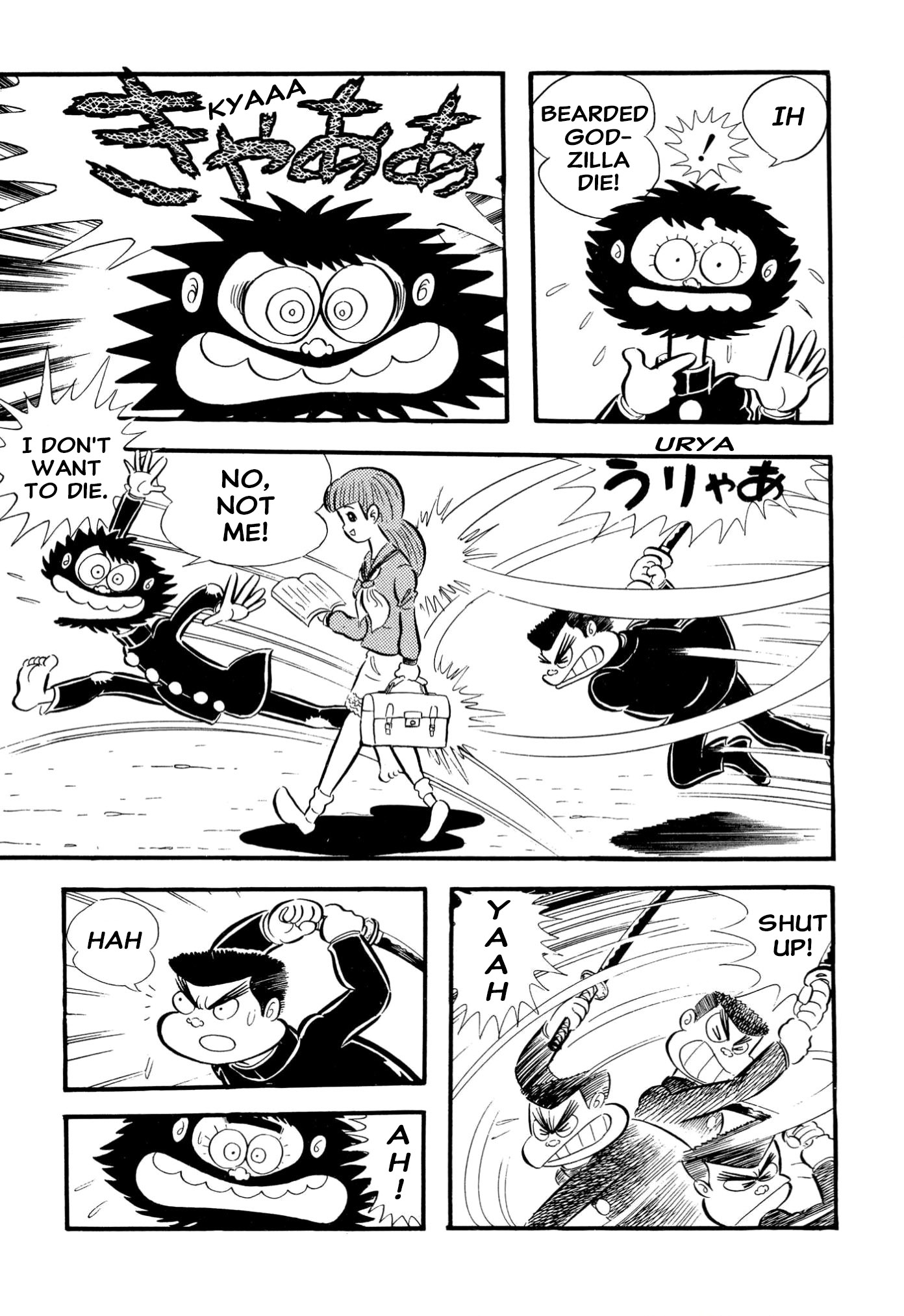 52