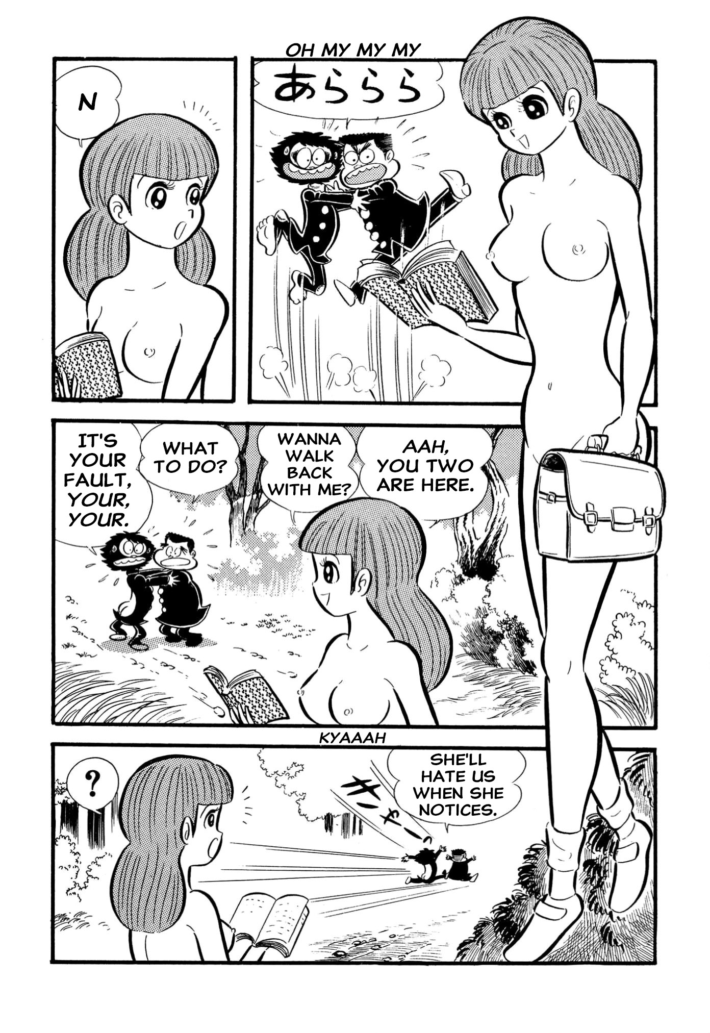 53