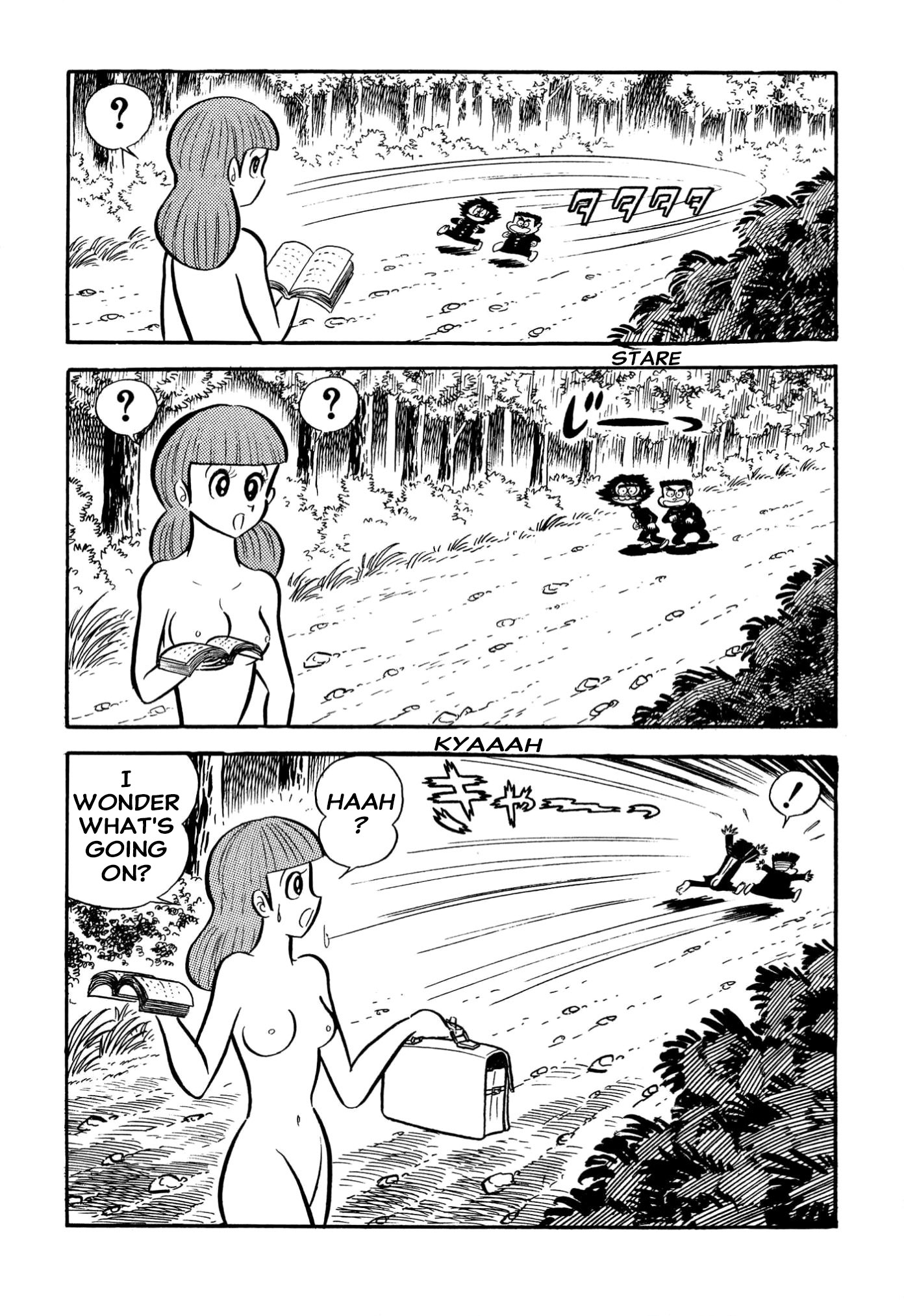 54