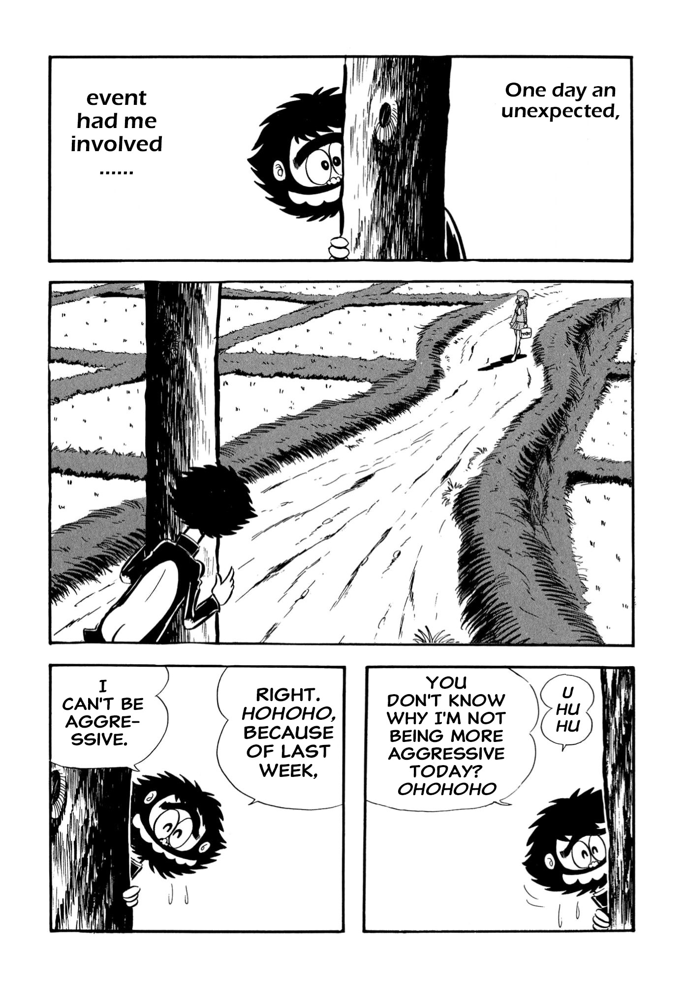 55