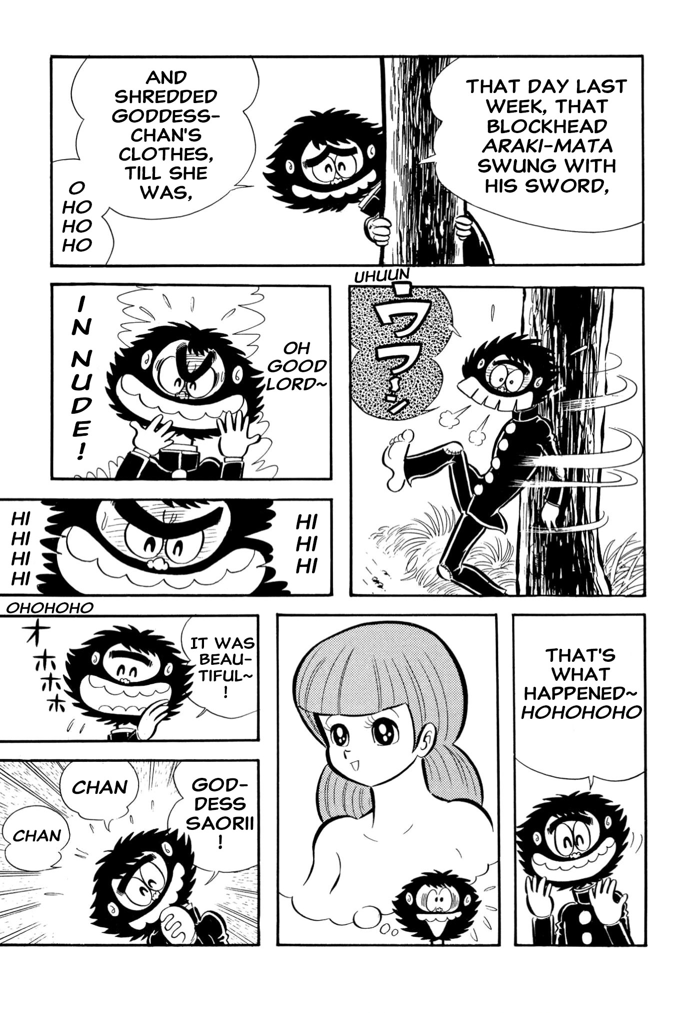 56