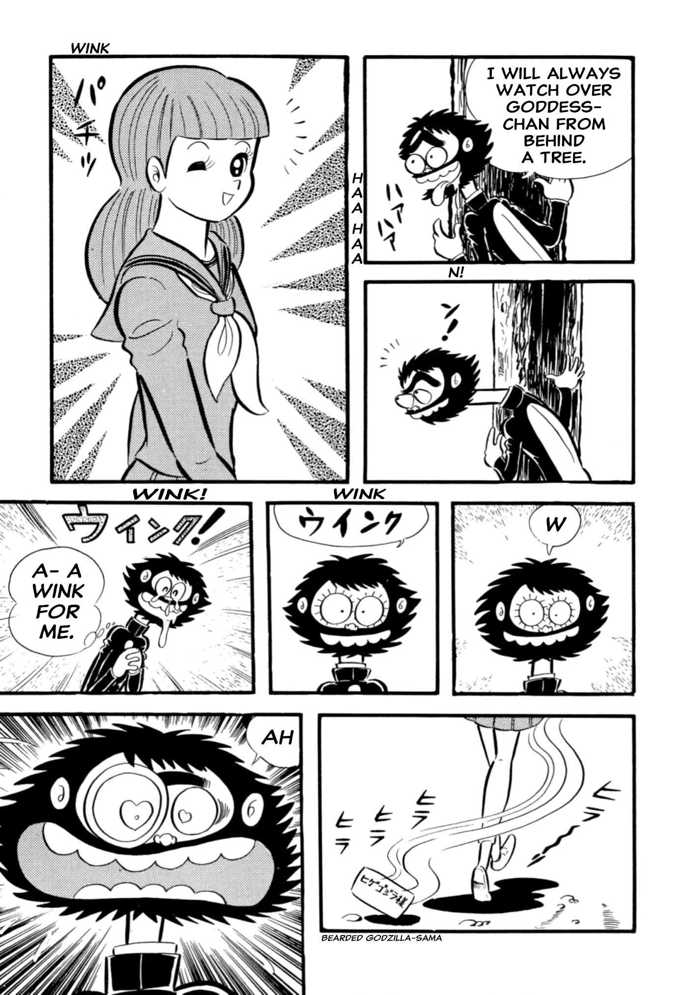 60