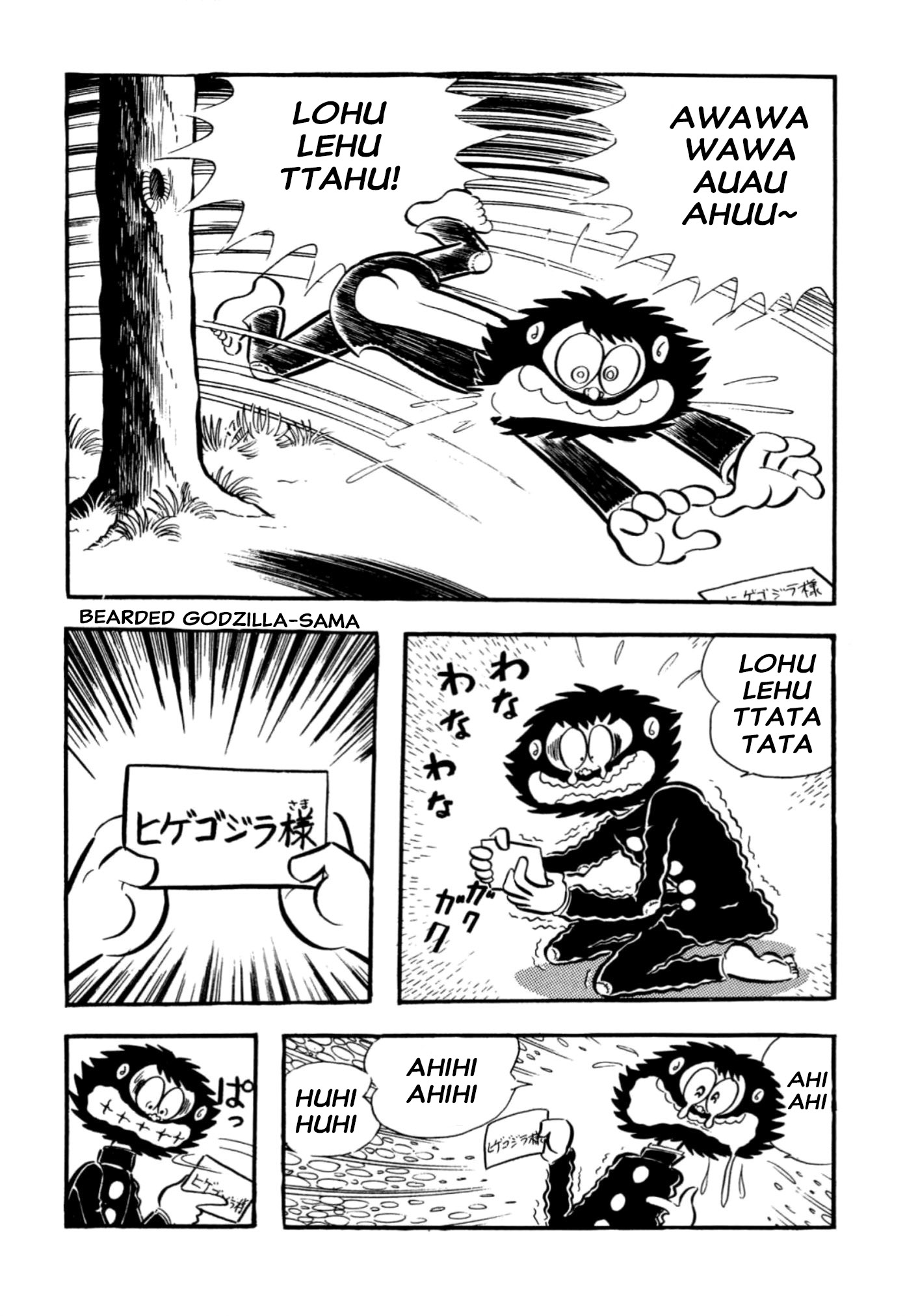 61