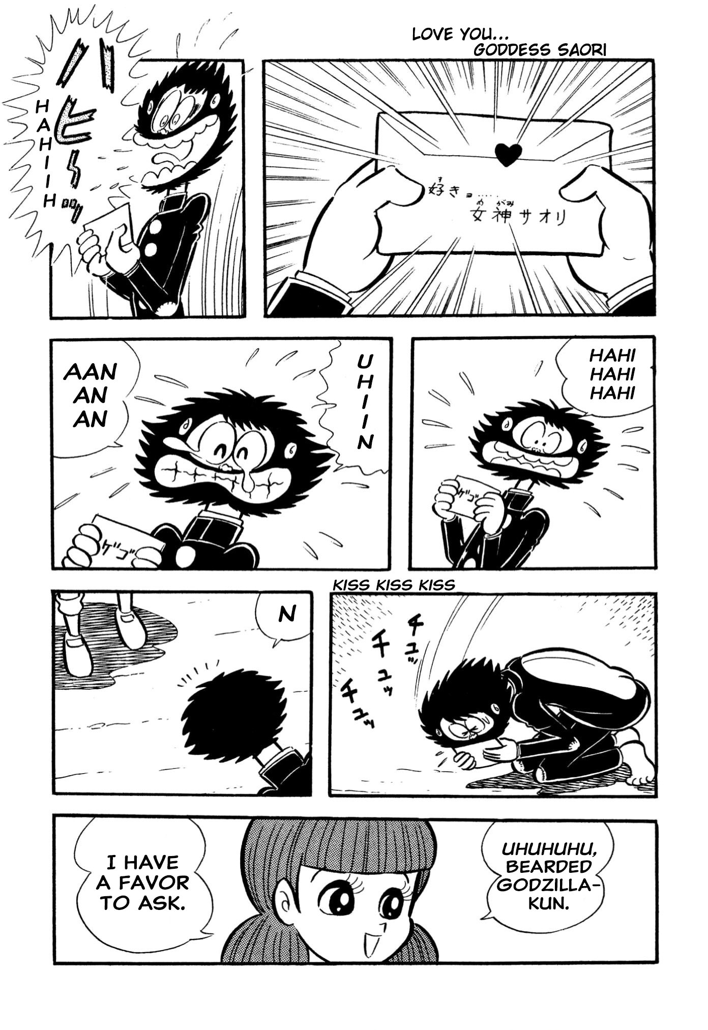 62