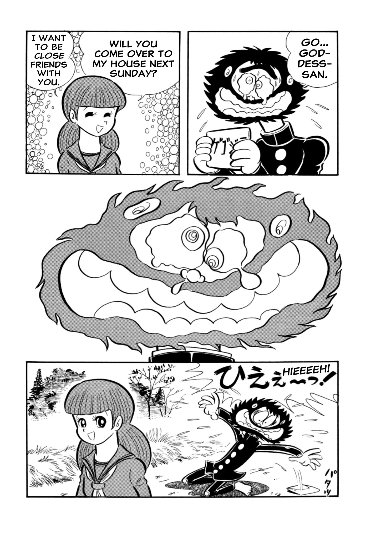 63