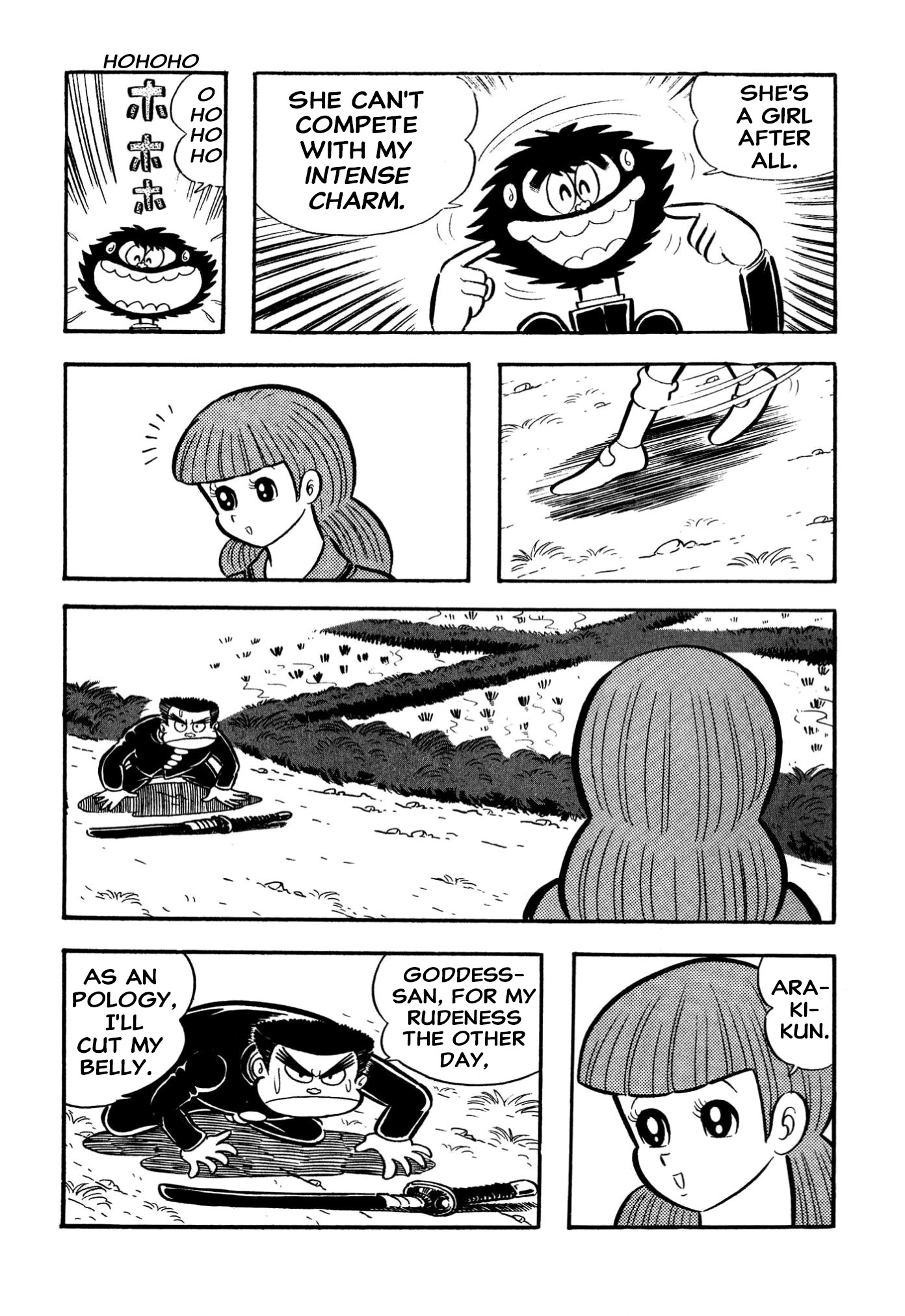65