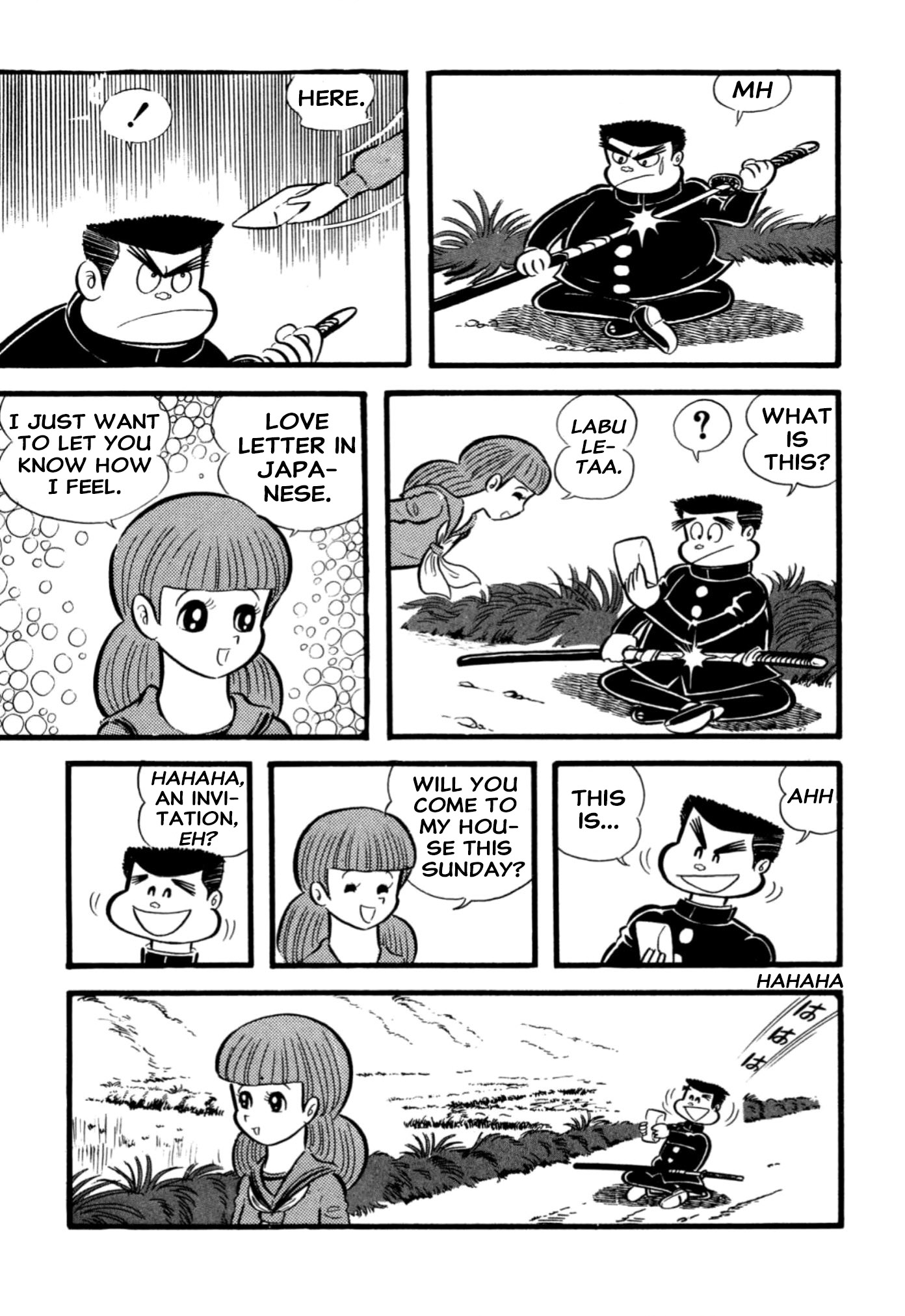 66