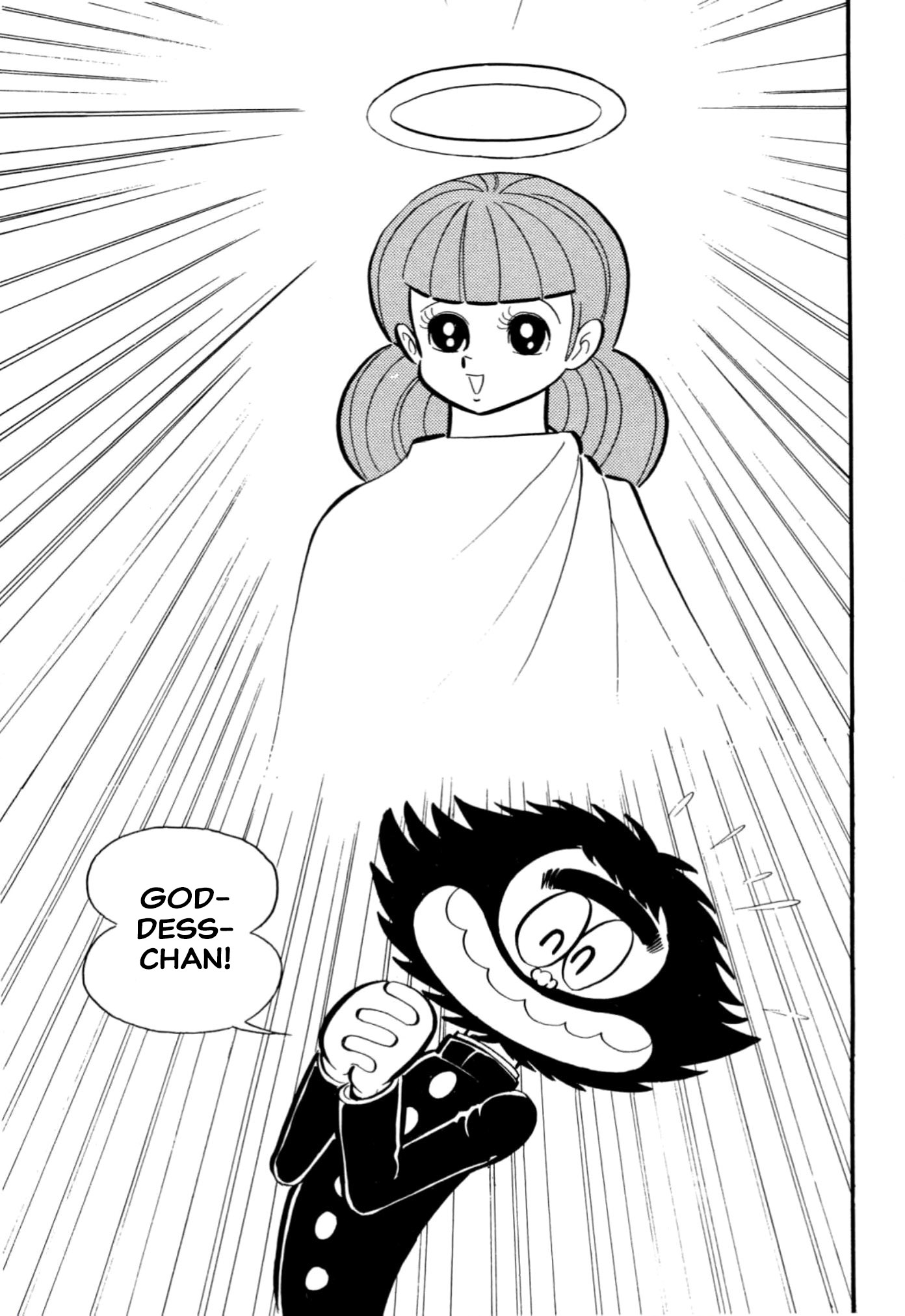 72