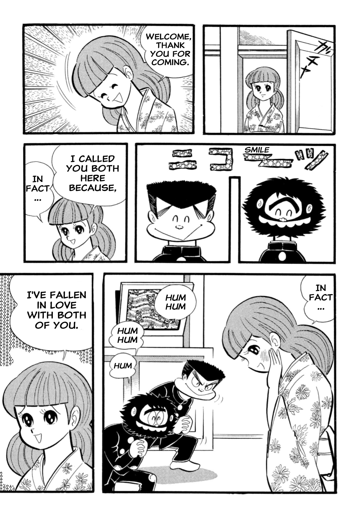 76