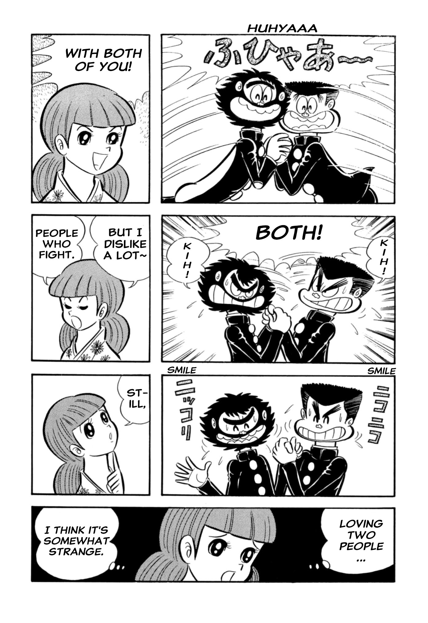 77