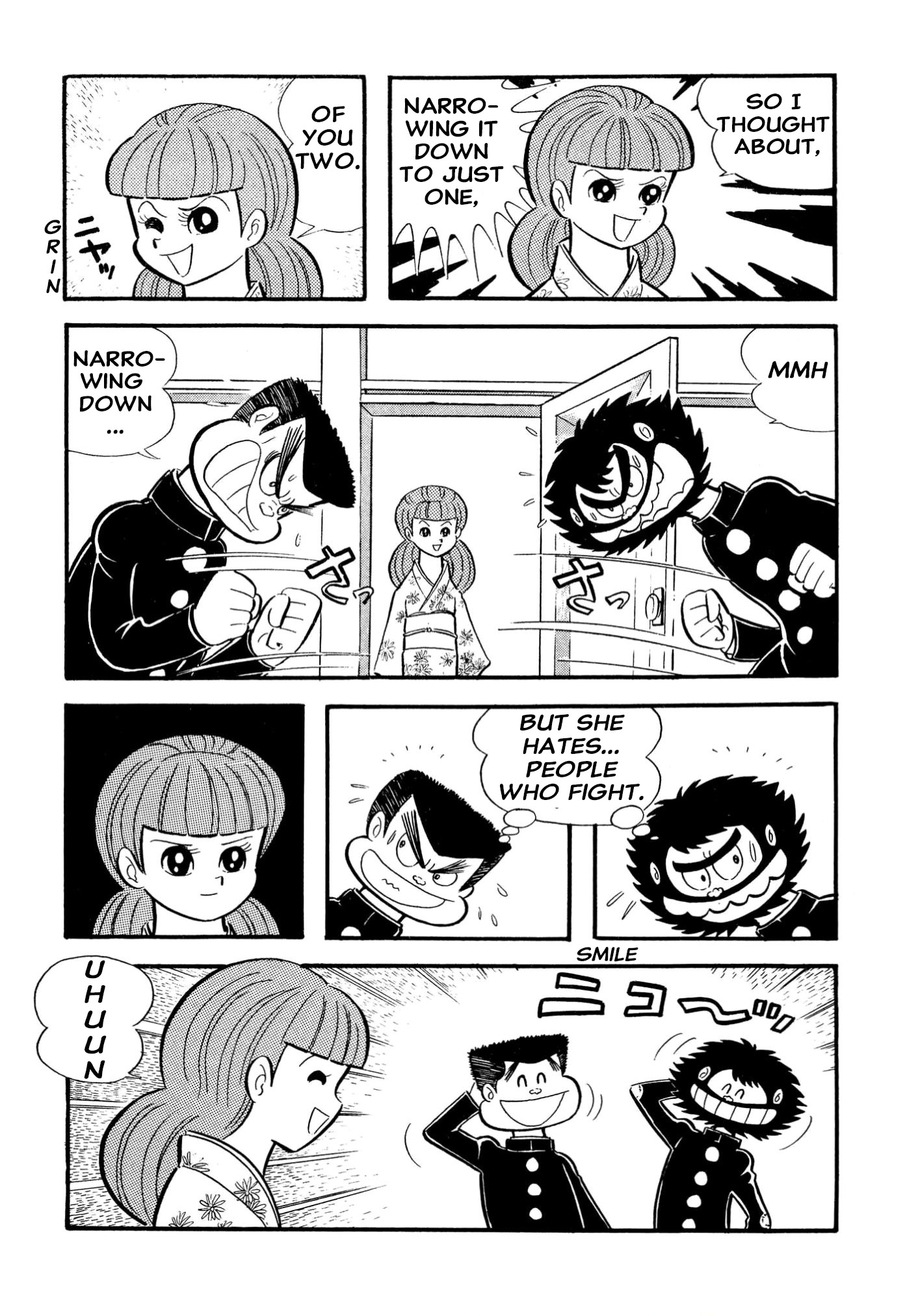 78