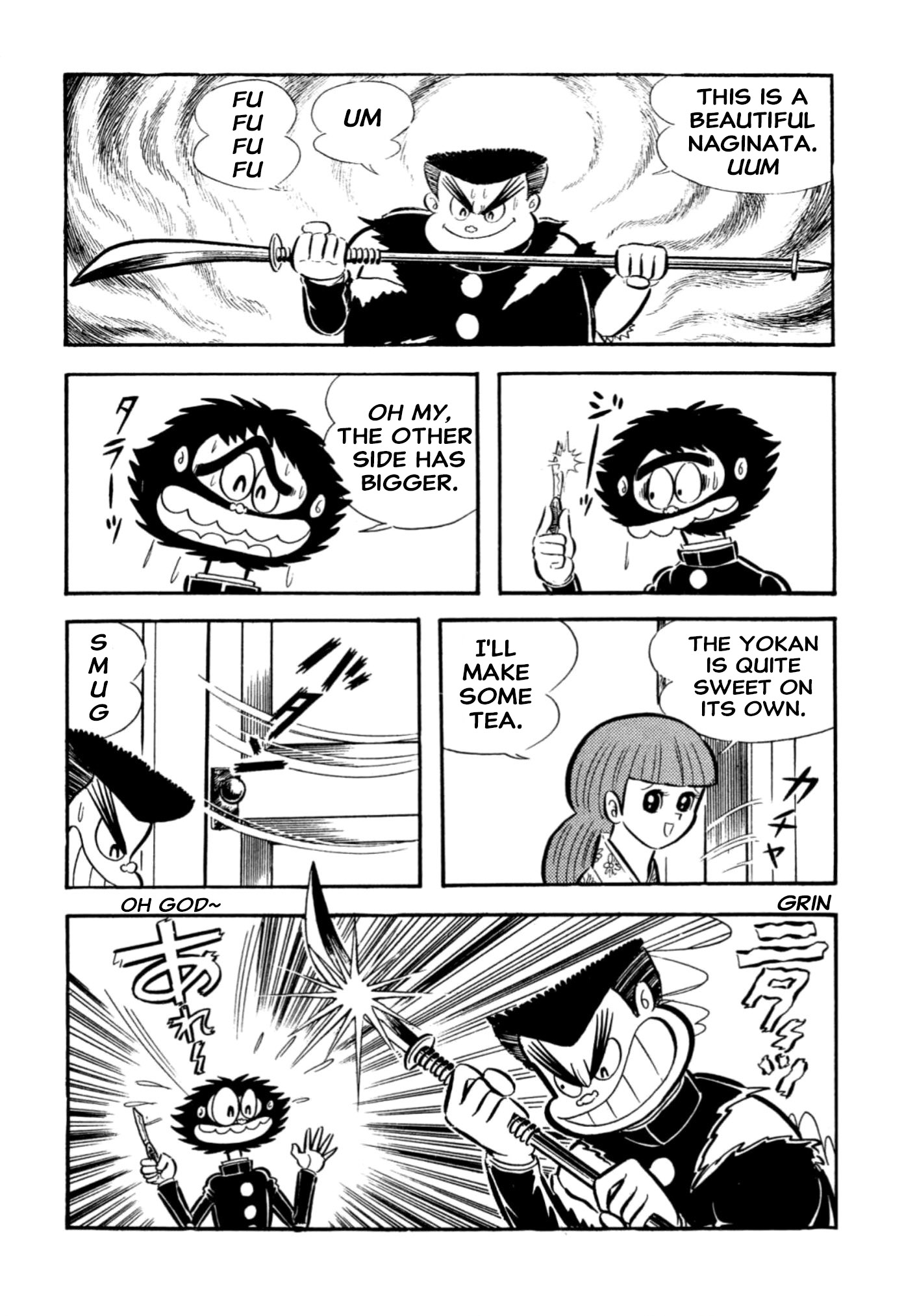 81