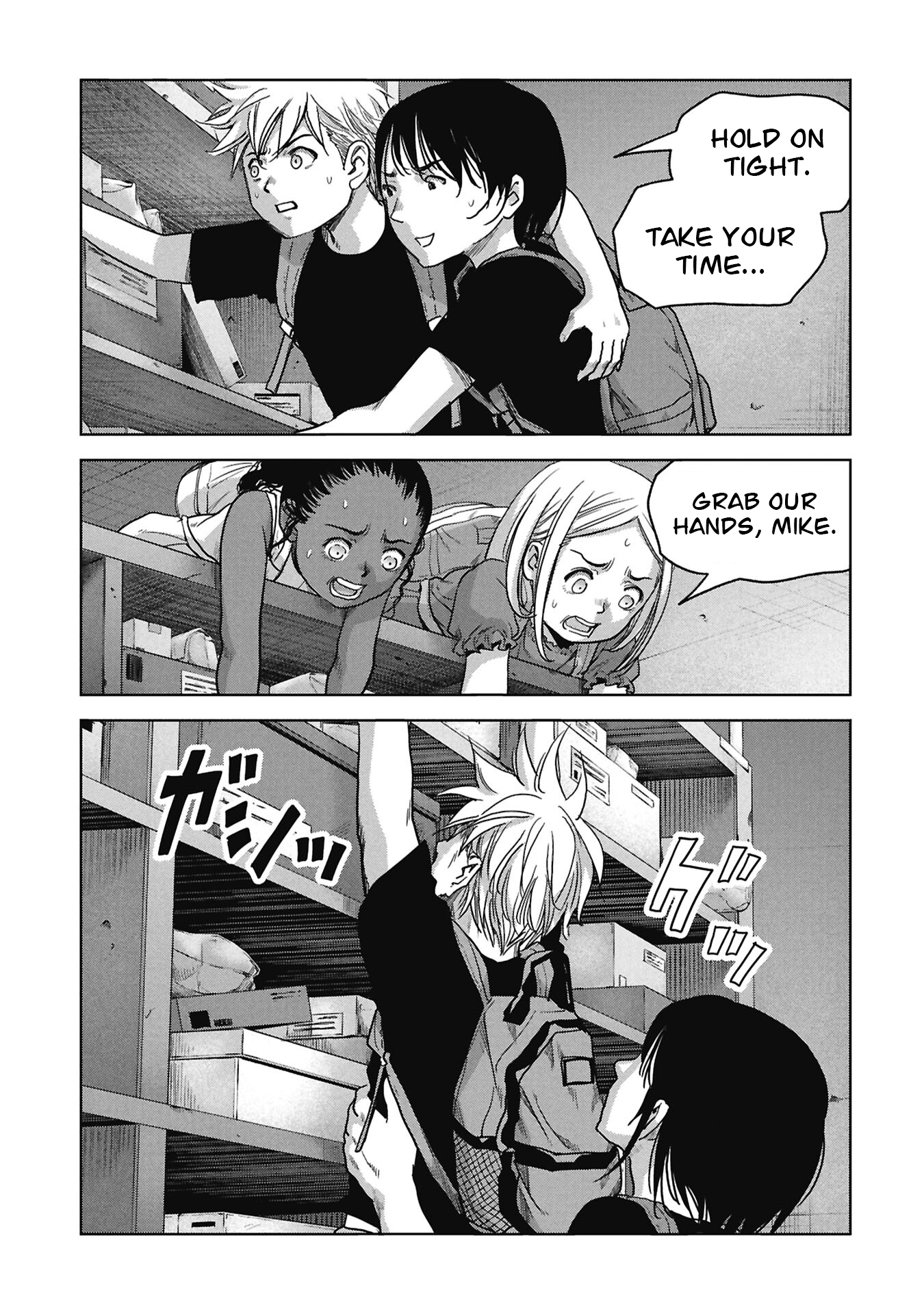 Page 30