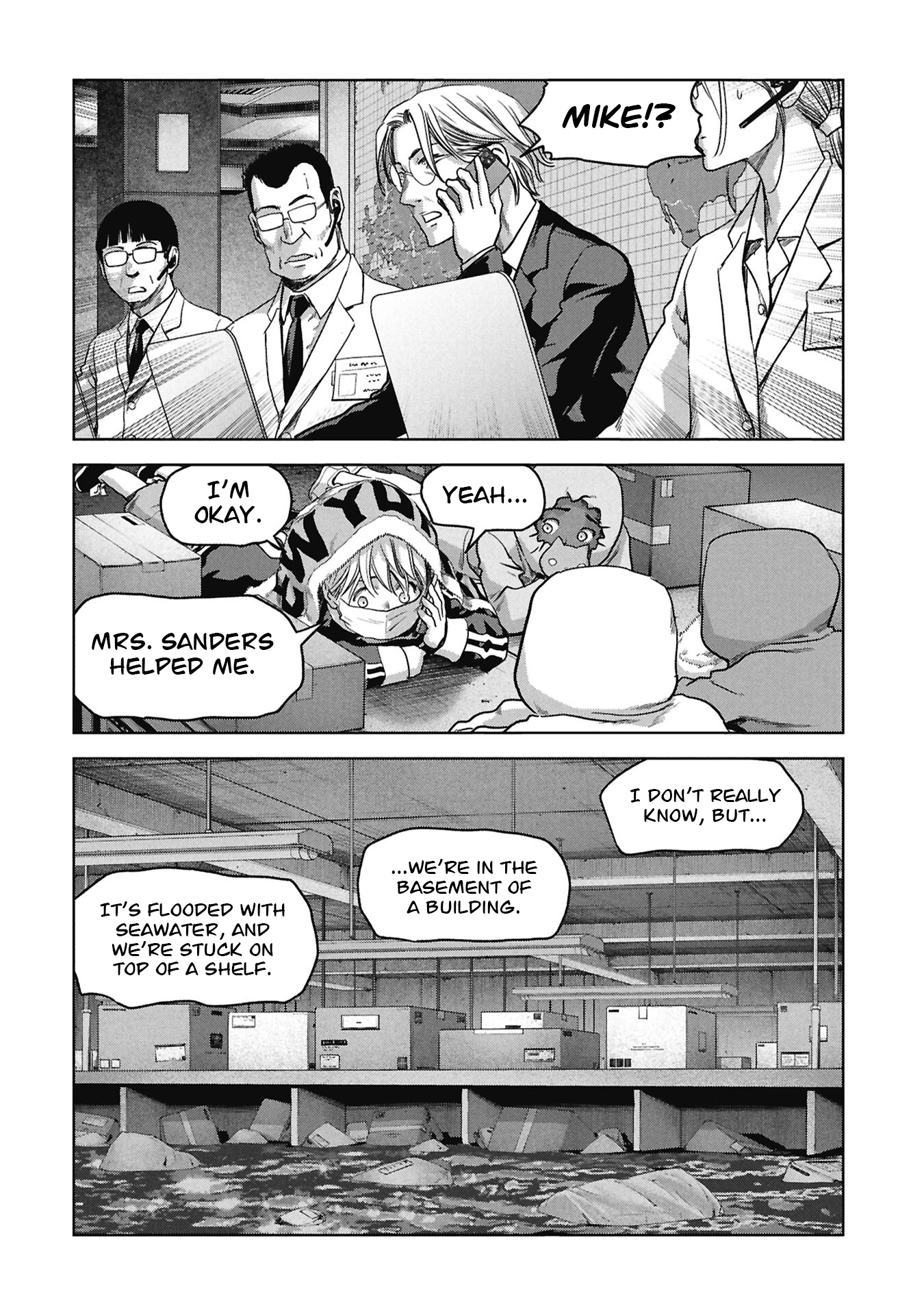 Page 54