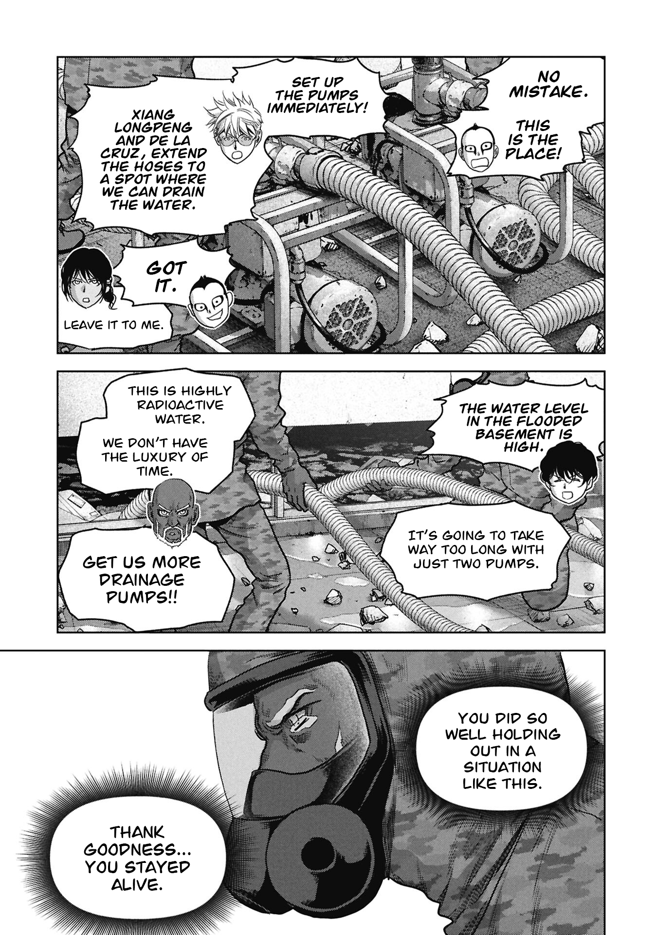 Page 57
