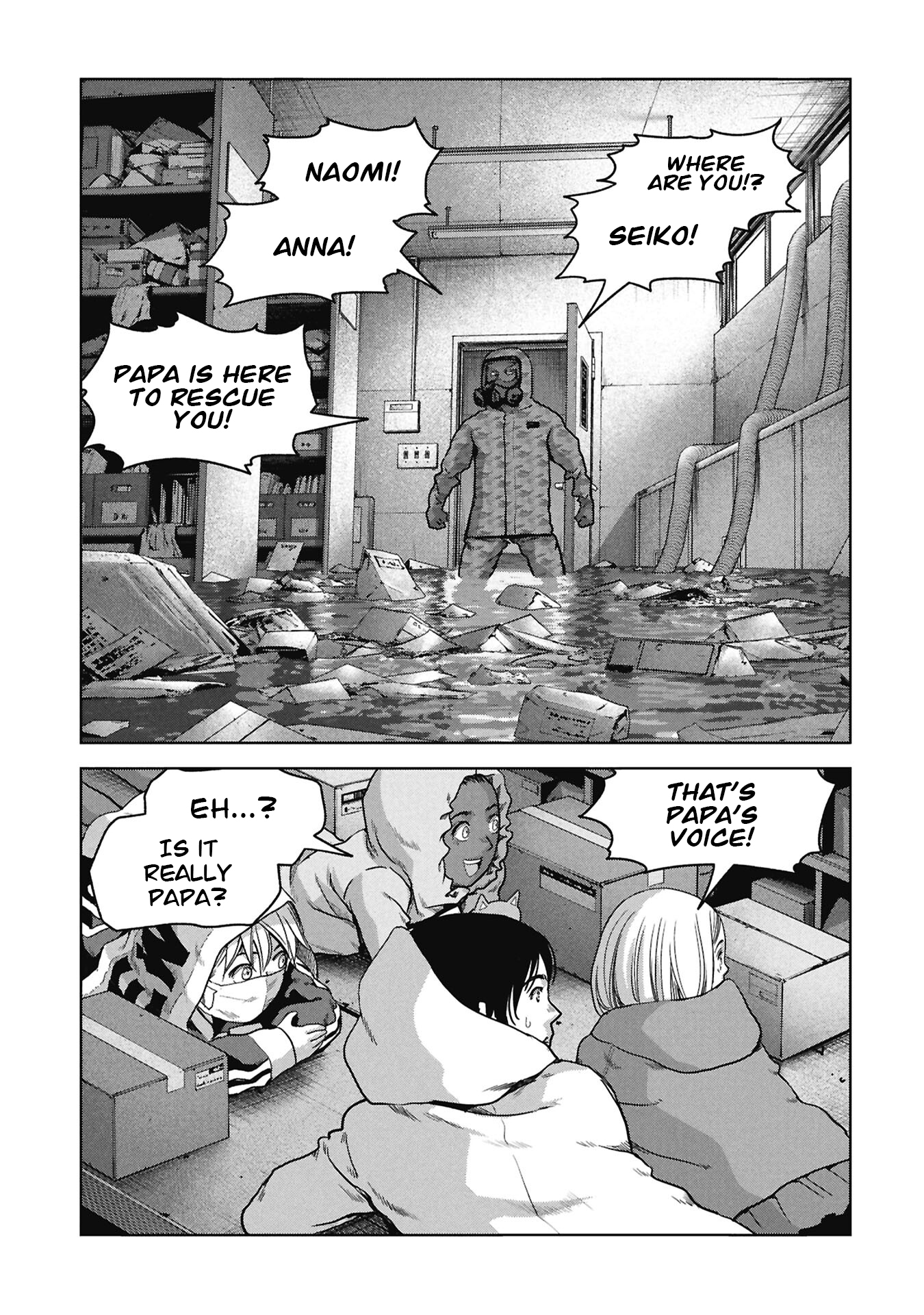Page 63