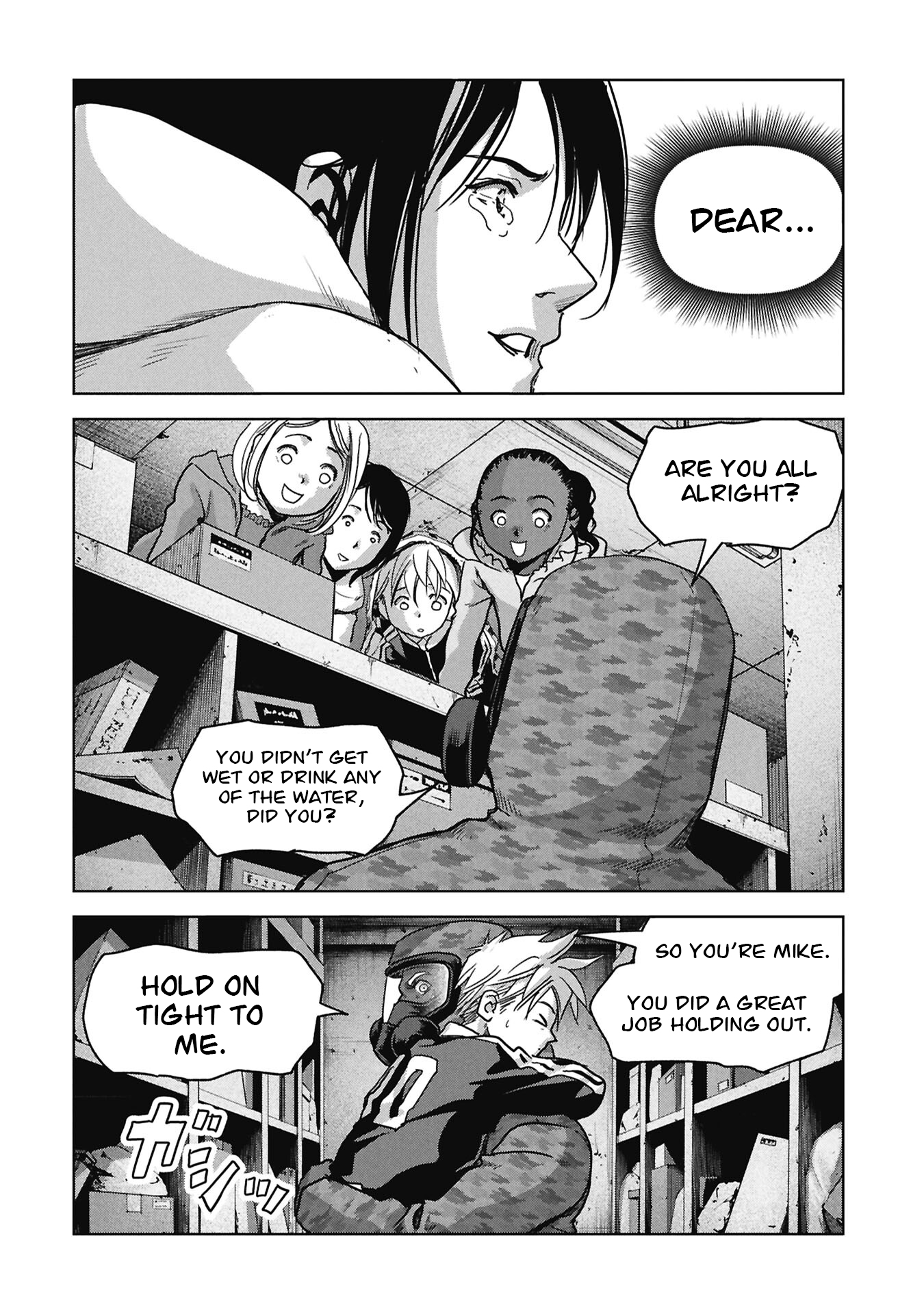 Page 64
