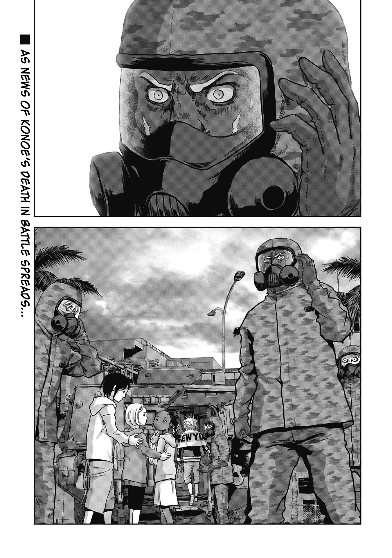 Page 67
