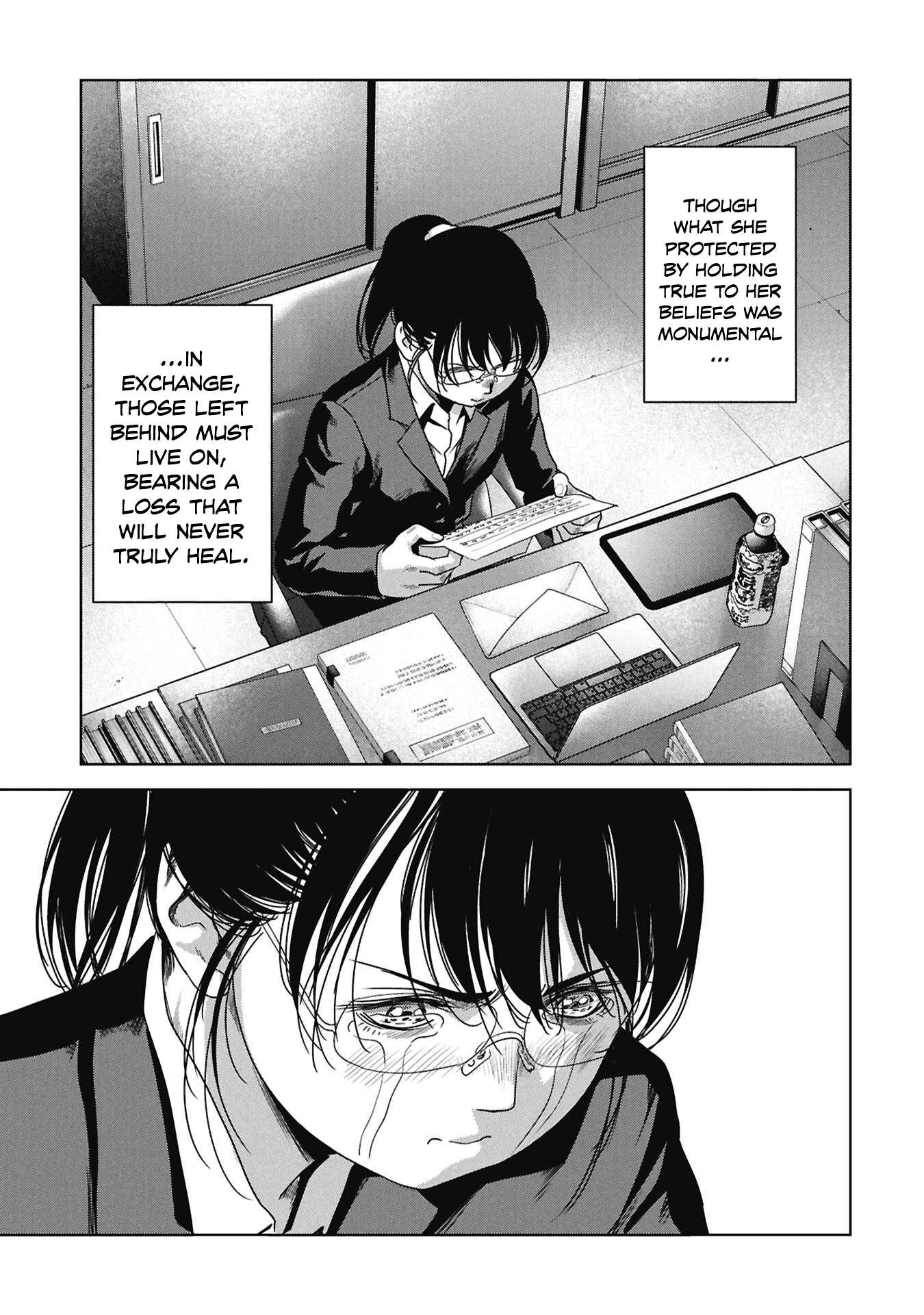 Page 77
