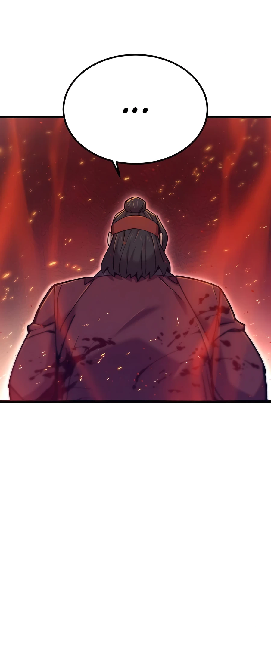 Halaman dari The Masters Have Subscribed Chapter 28