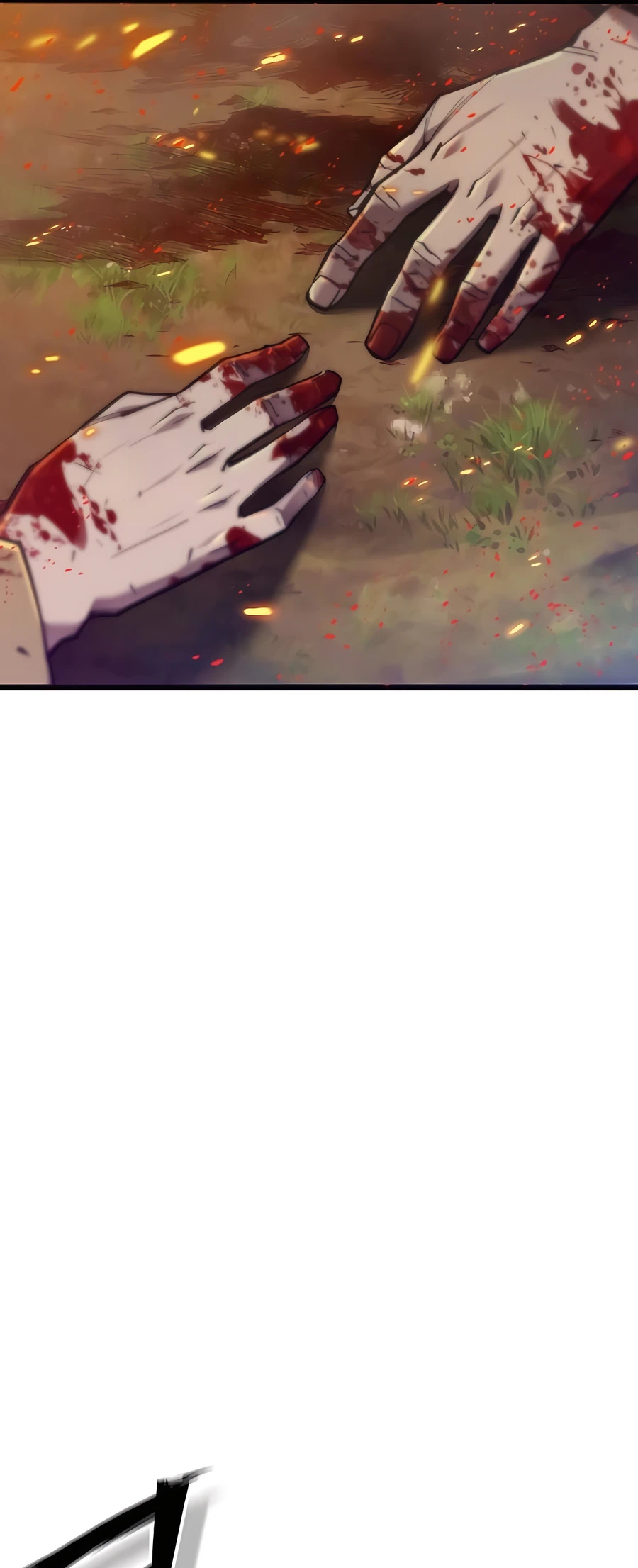 Halaman dari The Masters Have Subscribed Chapter 28