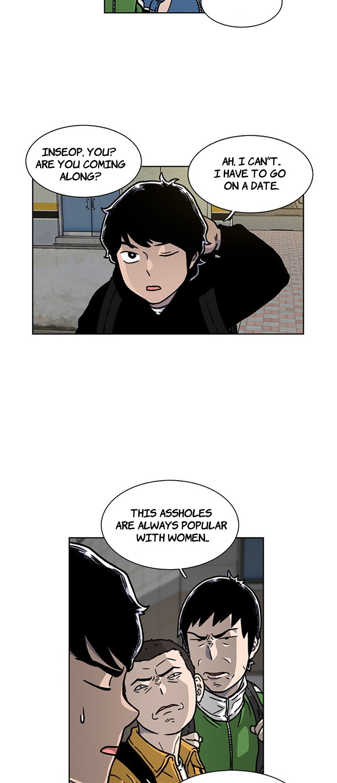 31