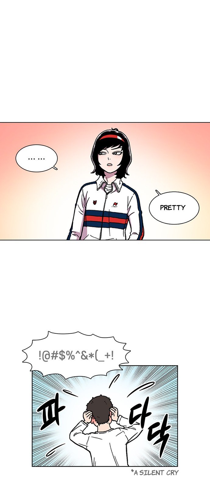 41