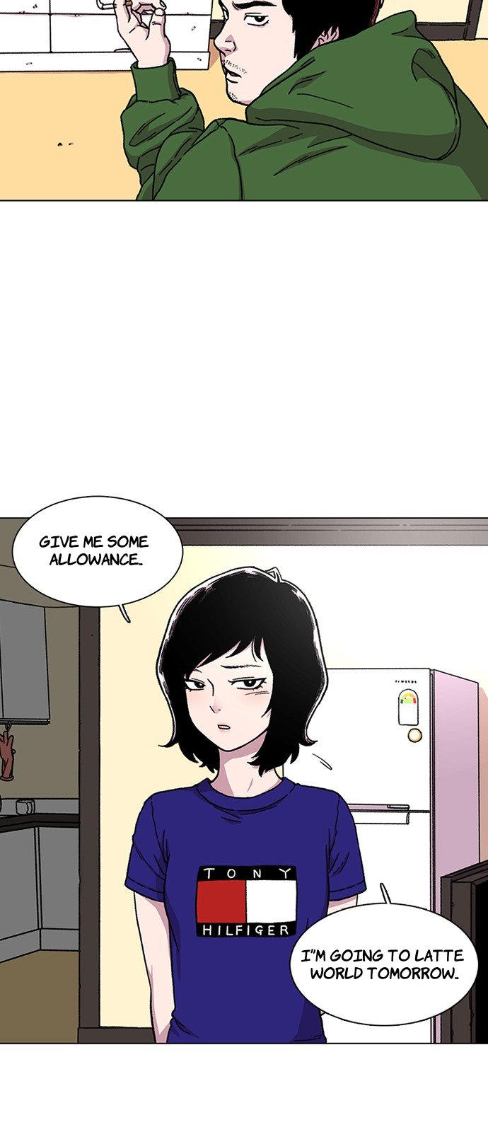 48