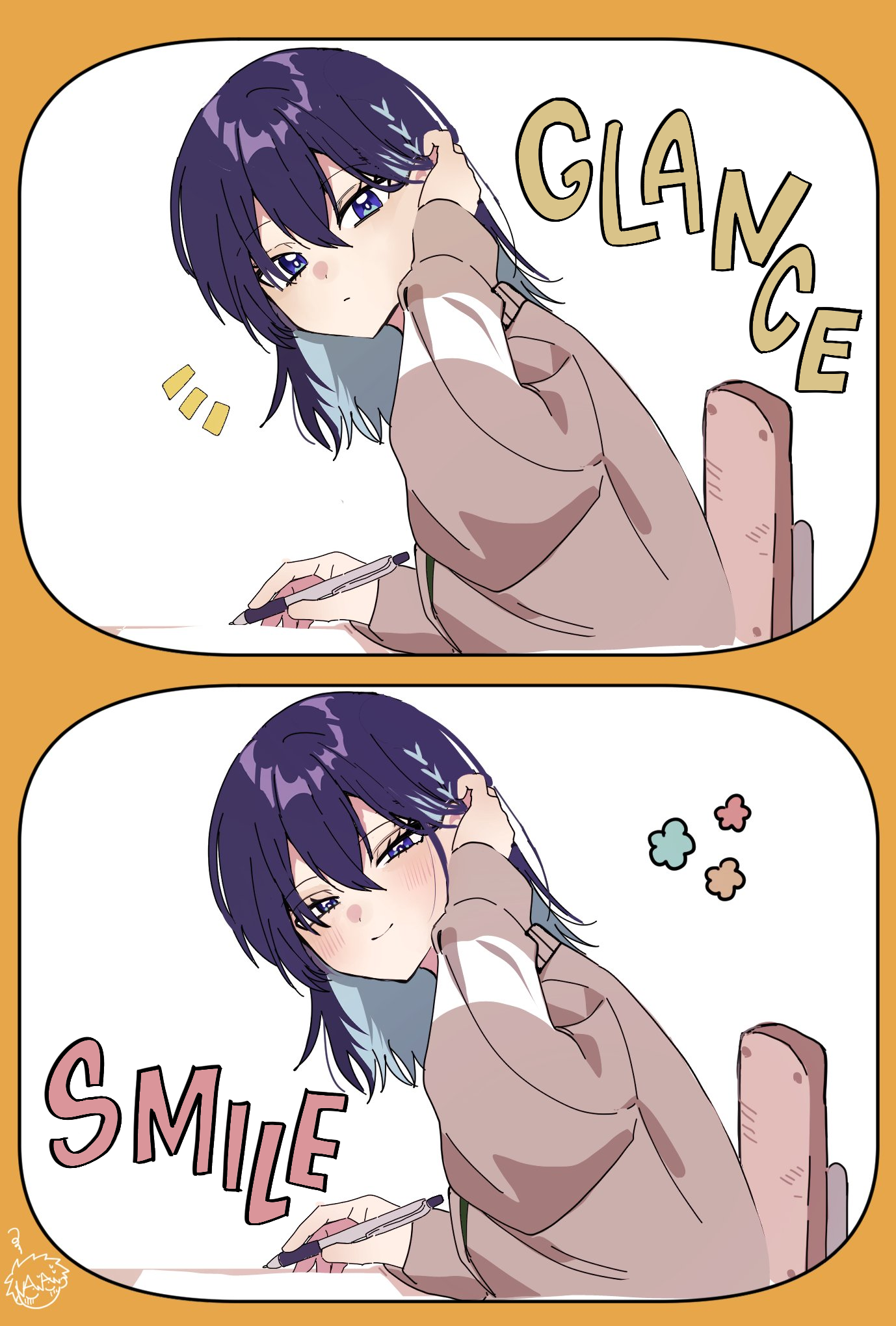 4