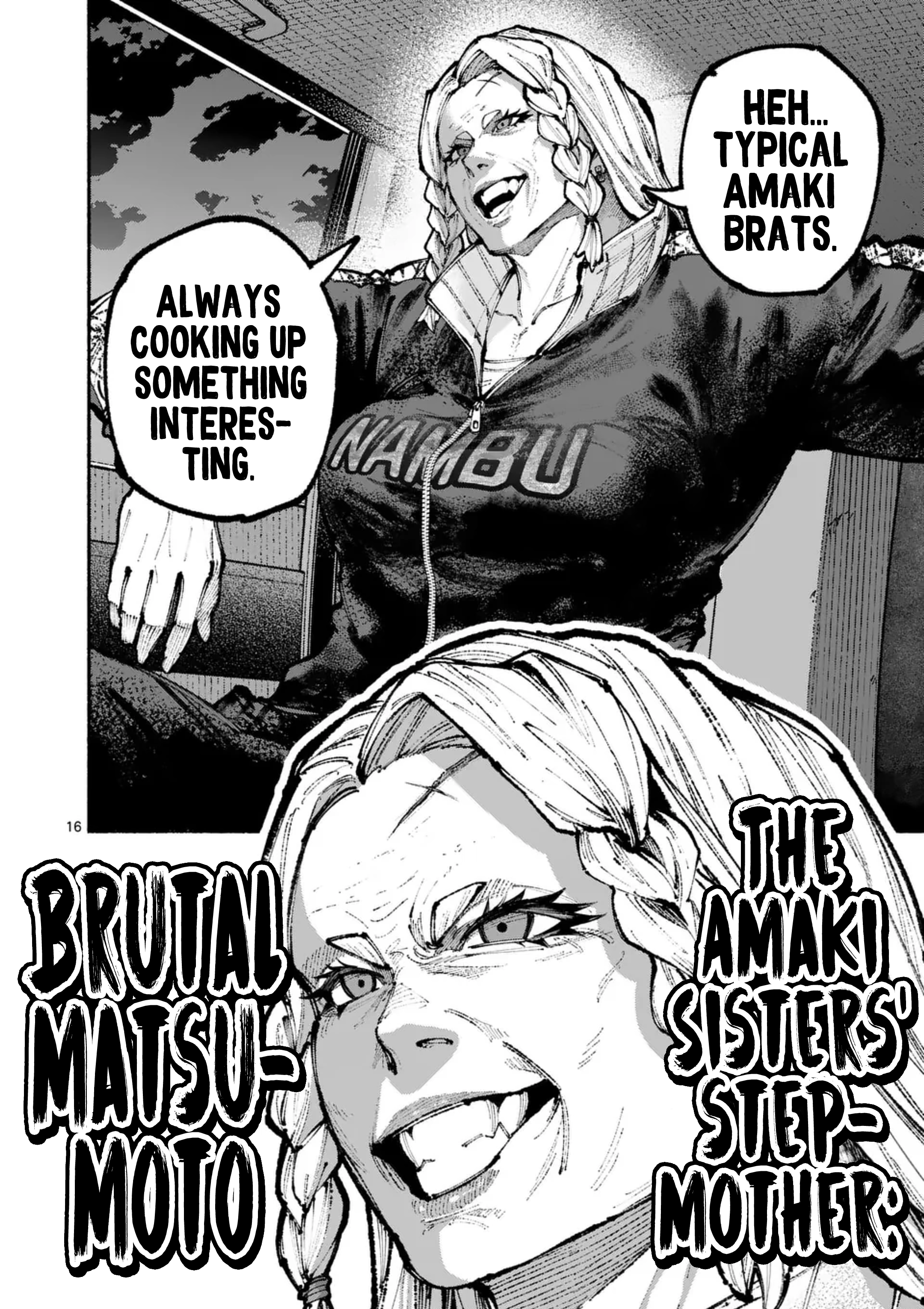 16