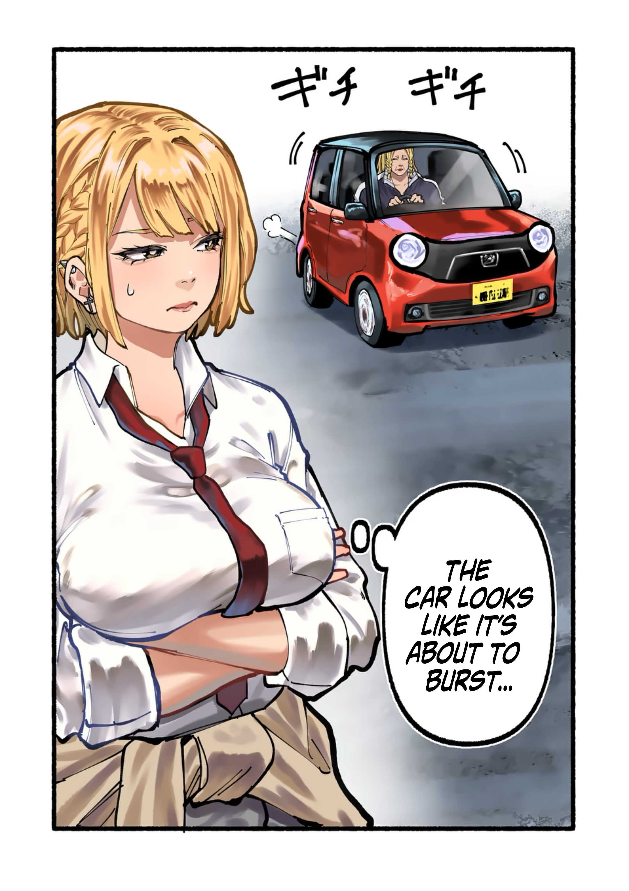 21