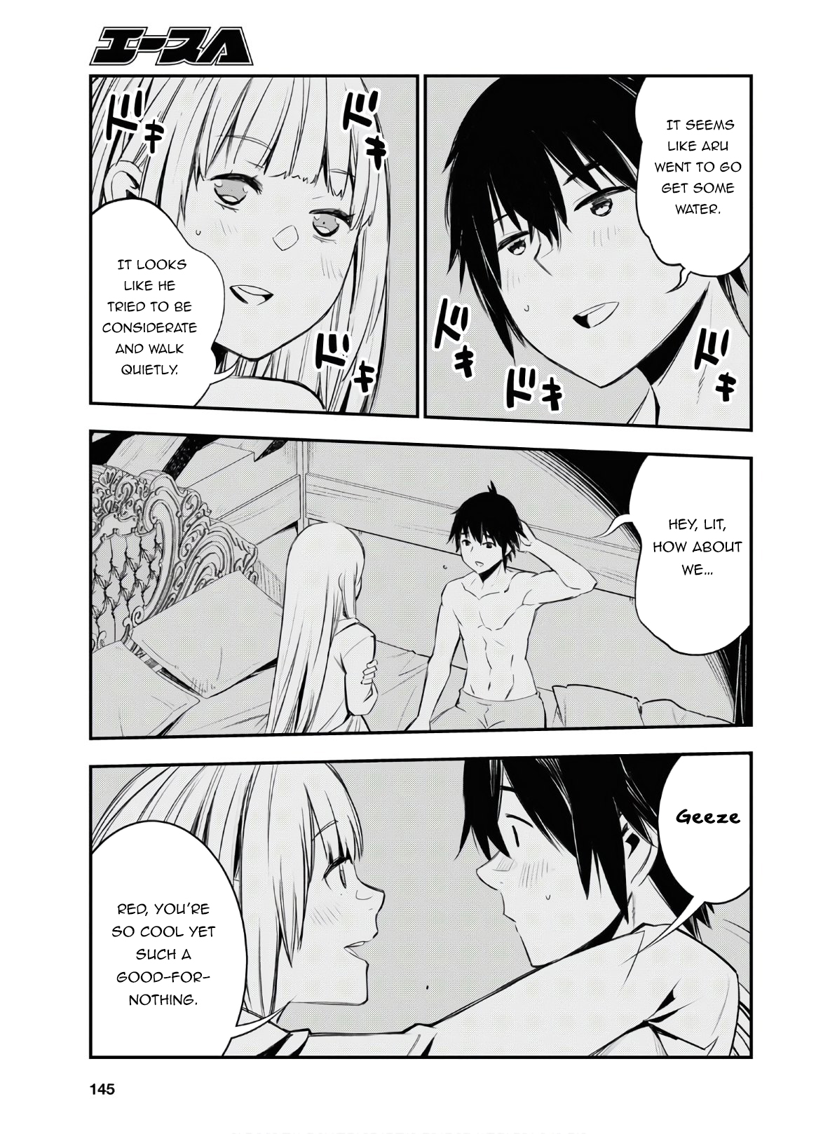Page 37