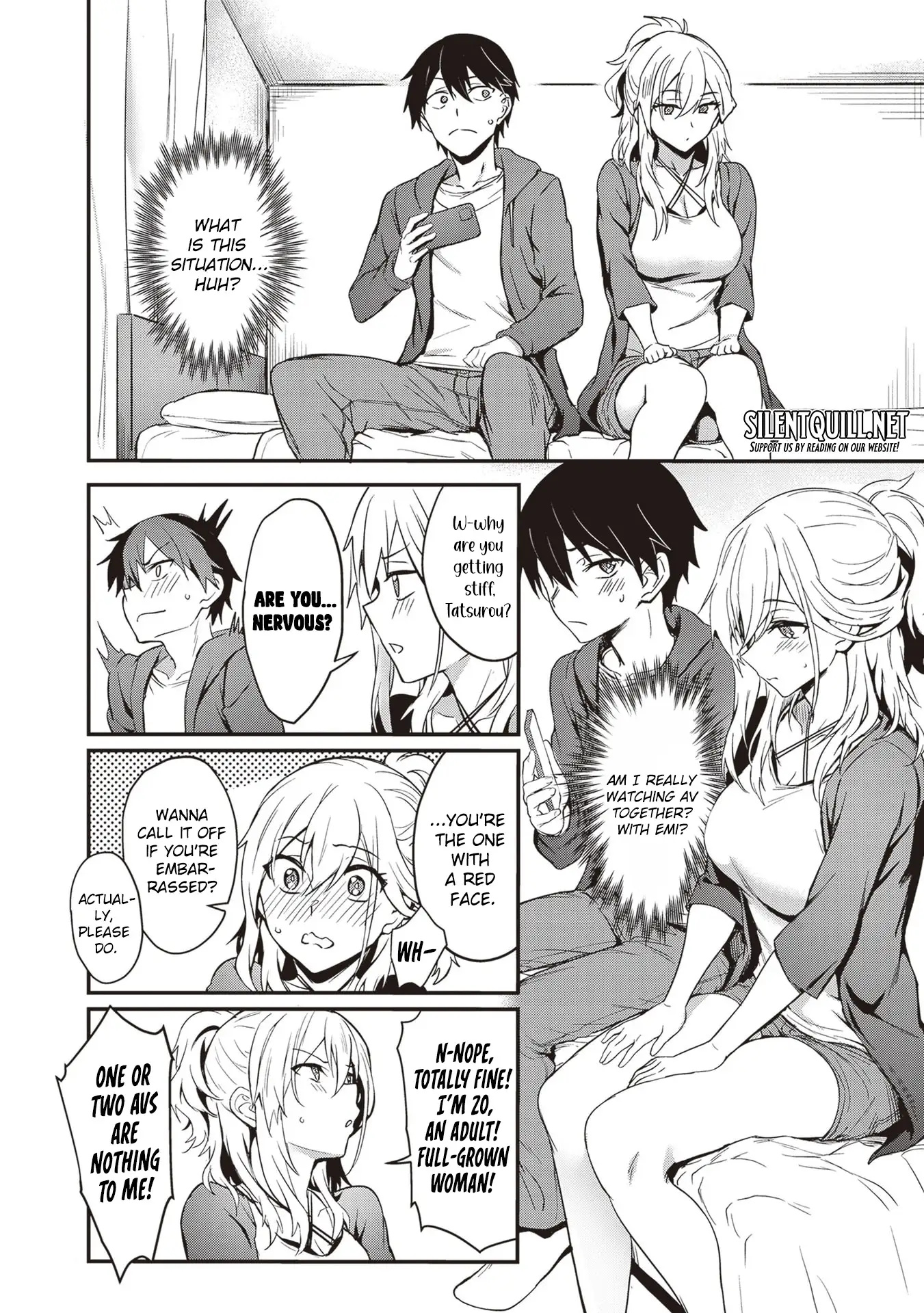 Page 26