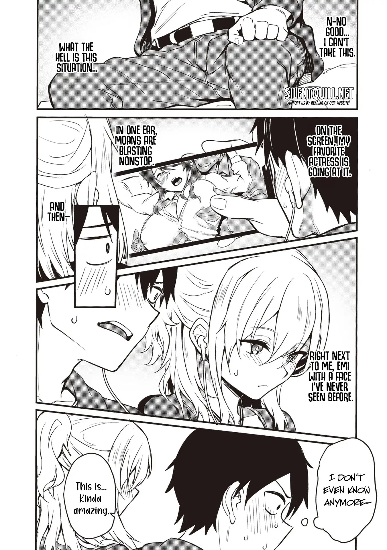 Page 30